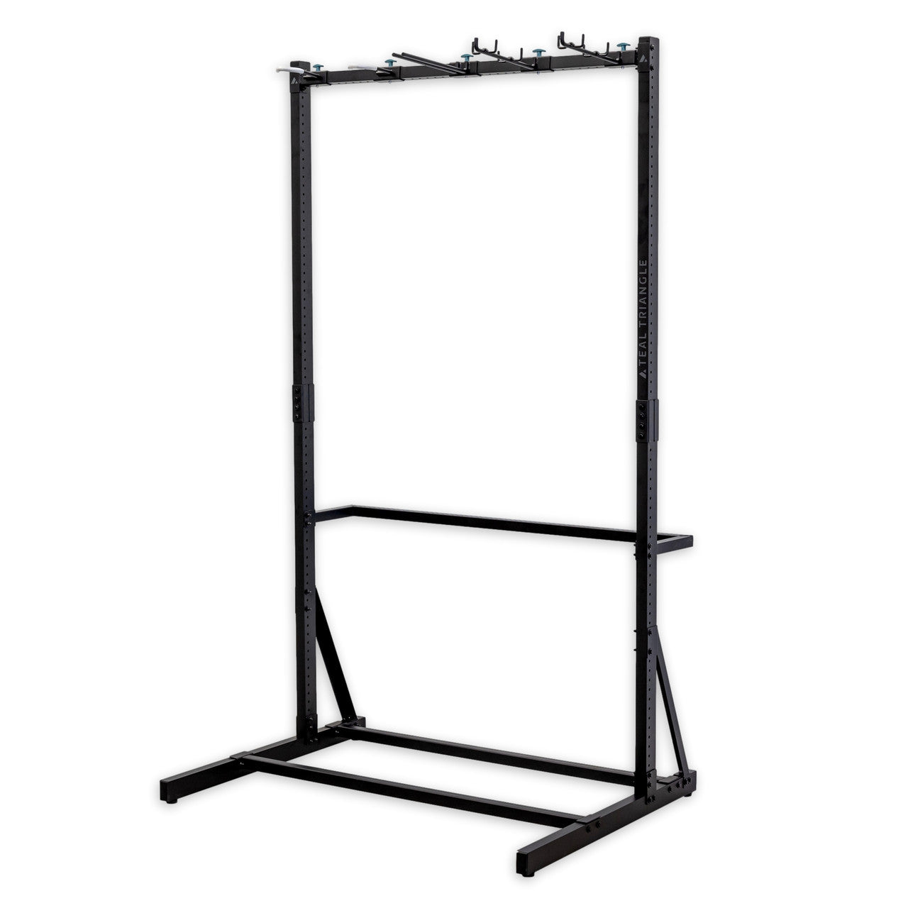 Freestanding G-Adventure | Holds 300 lbs