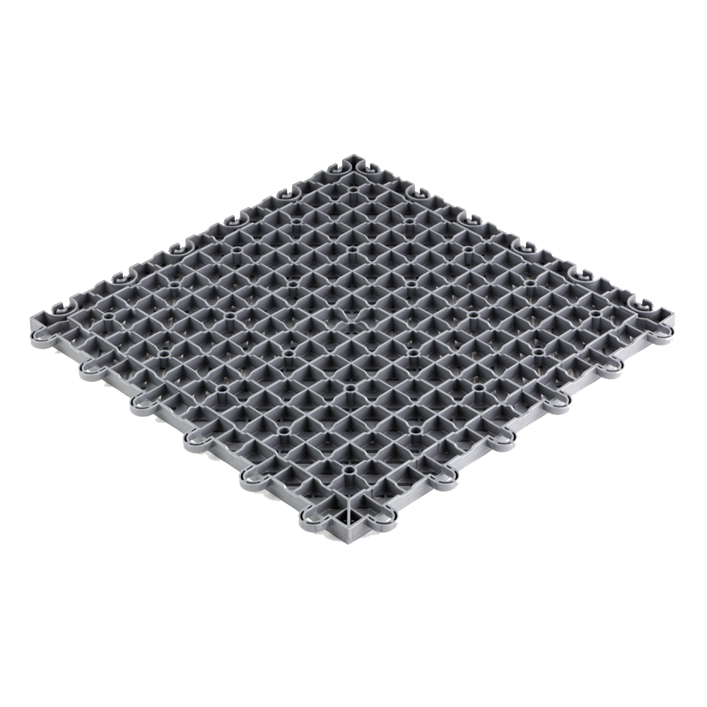 Ribtrax Smooth 12-SERIES (10-Pack)