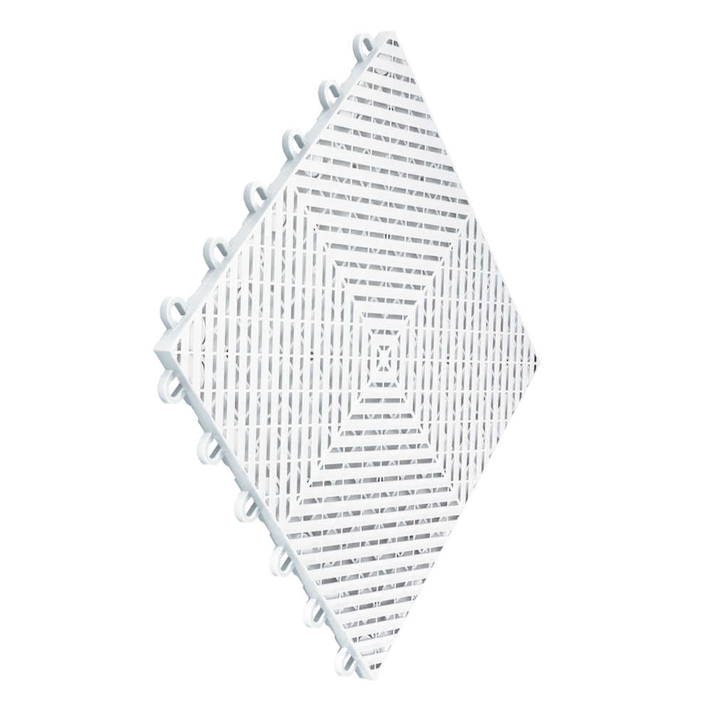 Ribtrax Smooth 12-SERIES (10-Pack)