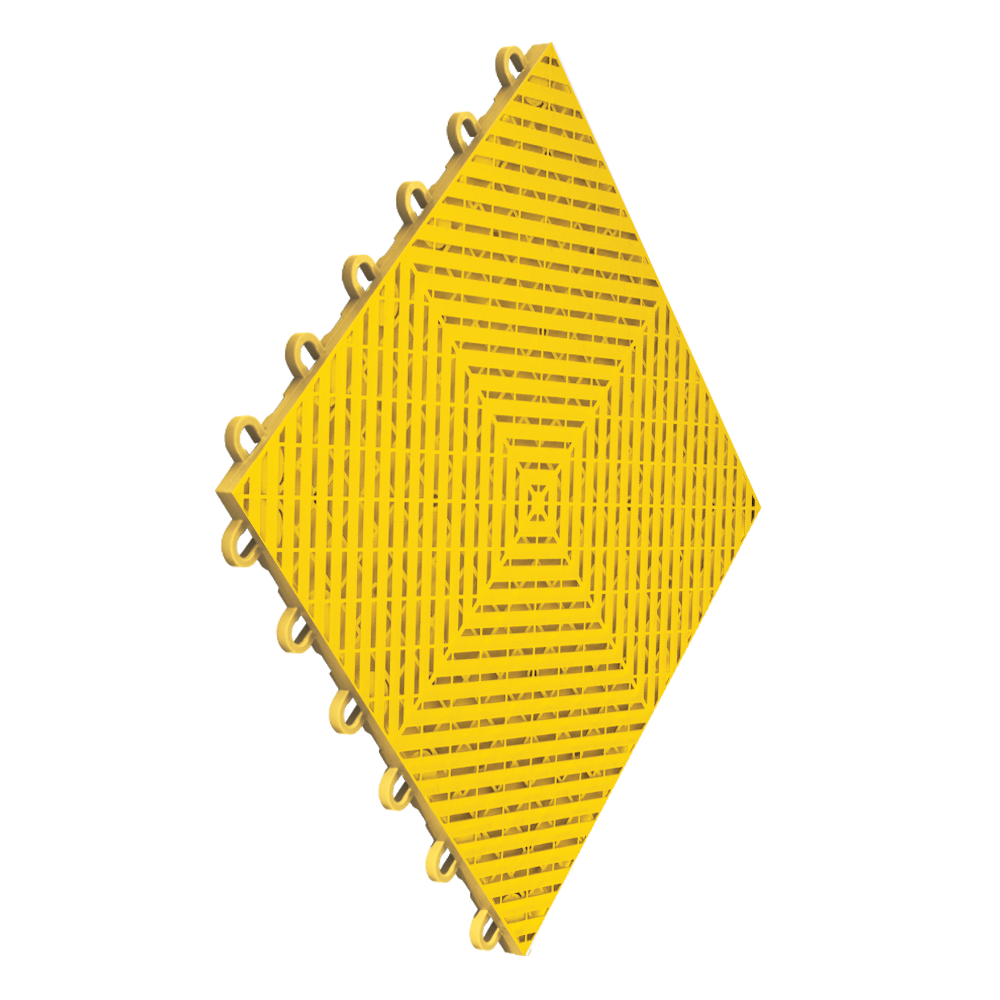 Ribtrax Smooth 12-SERIES (10-Pack)