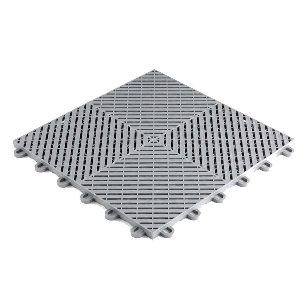Ribtrax Smooth 12-SERIES (10-Pack)