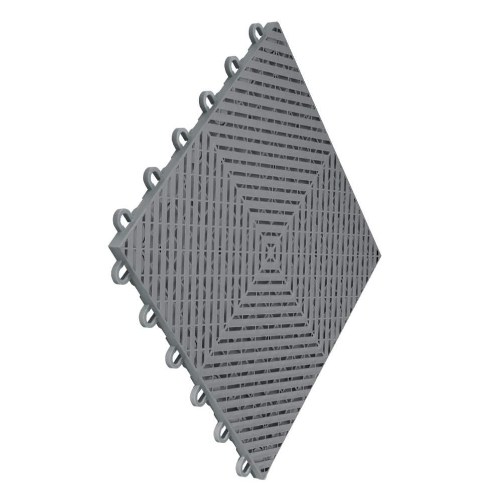 Ribtrax Smooth 12-SERIES (10-Pack)