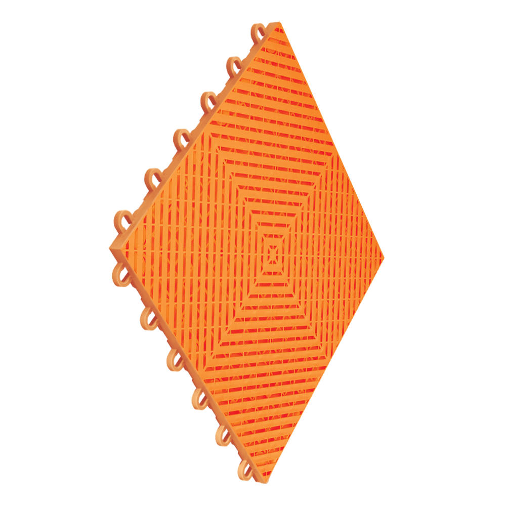 Ribtrax Smooth 12-SERIES (10-Pack)