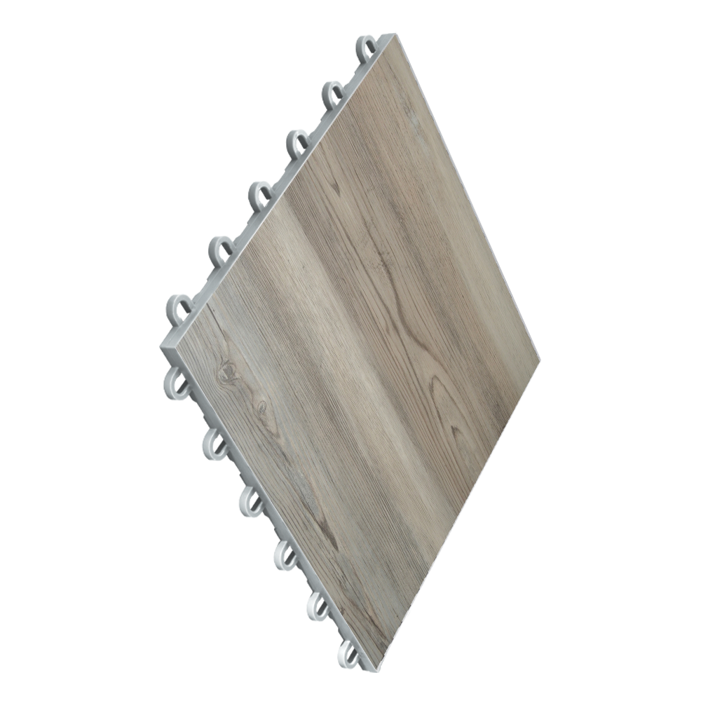 Vinyltrax 12-SERIES (10-Pack)