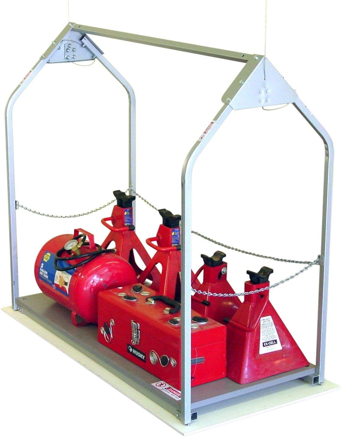 Versa Lift™ Model 32