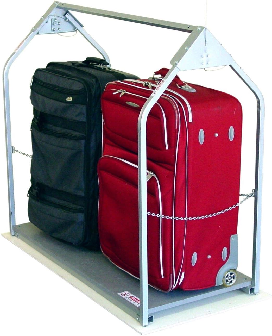 Versa Lift™ Model 32