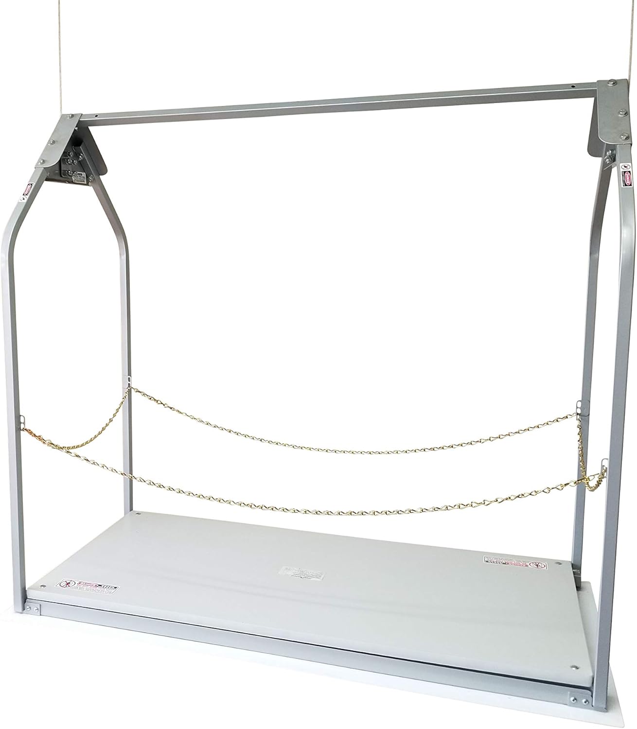 Versa Lift™ Model 24