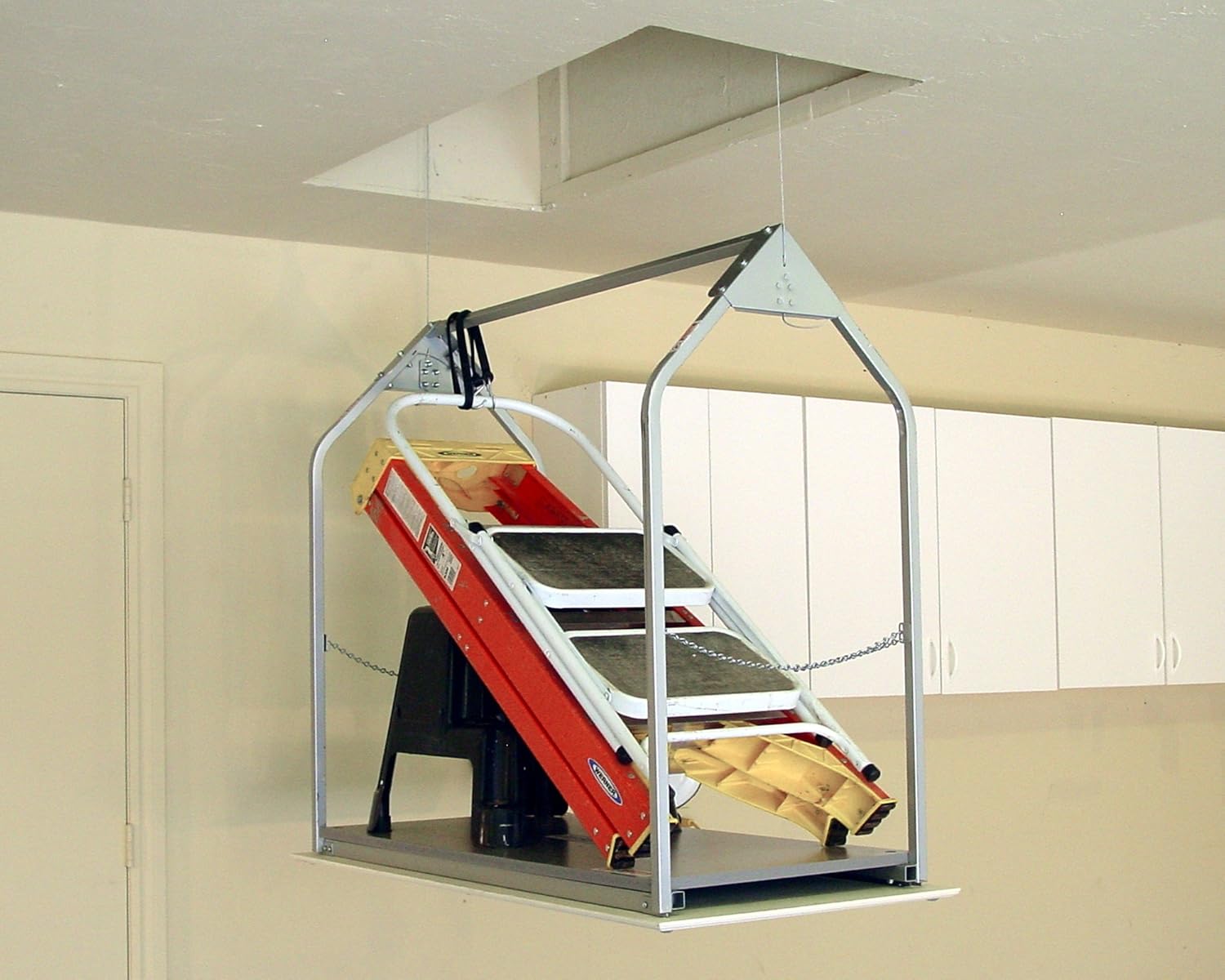 Versa Lift™ Model 32