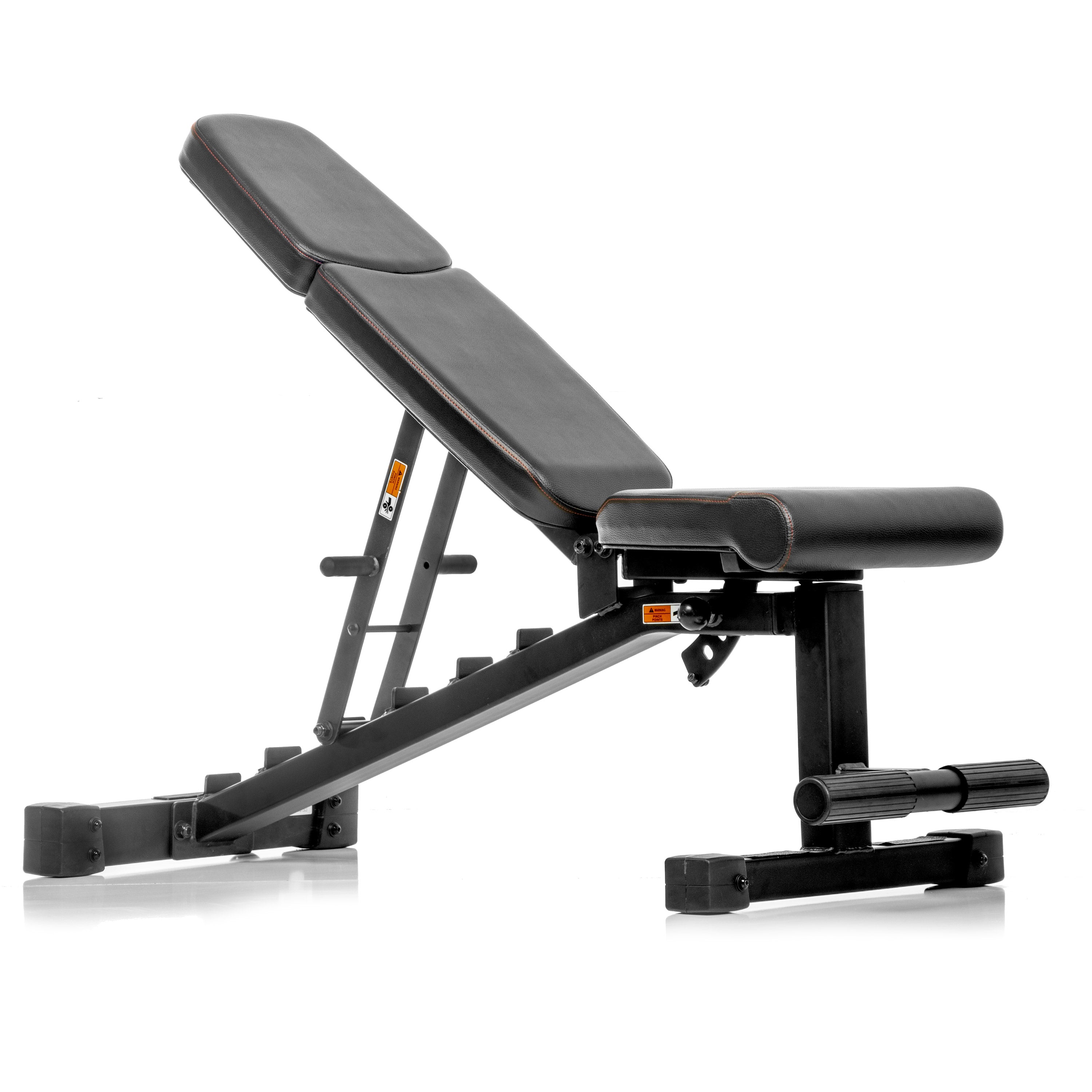 Viper Power Rack Package
