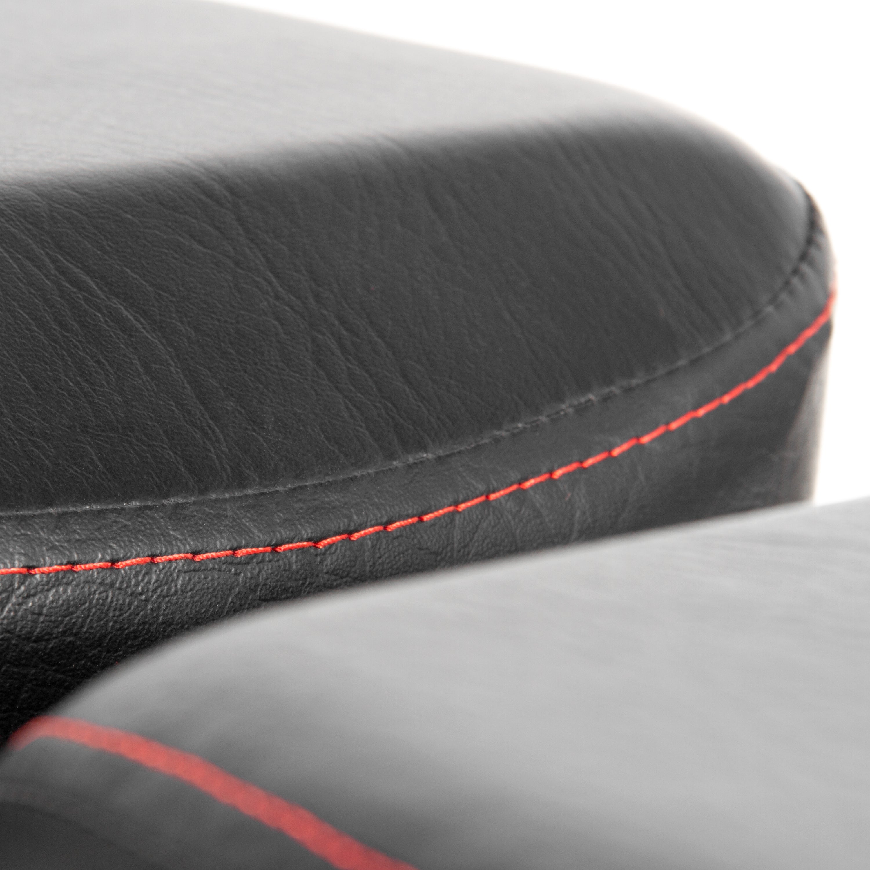 Power Series Adjustable Dumbbell Weight Bench