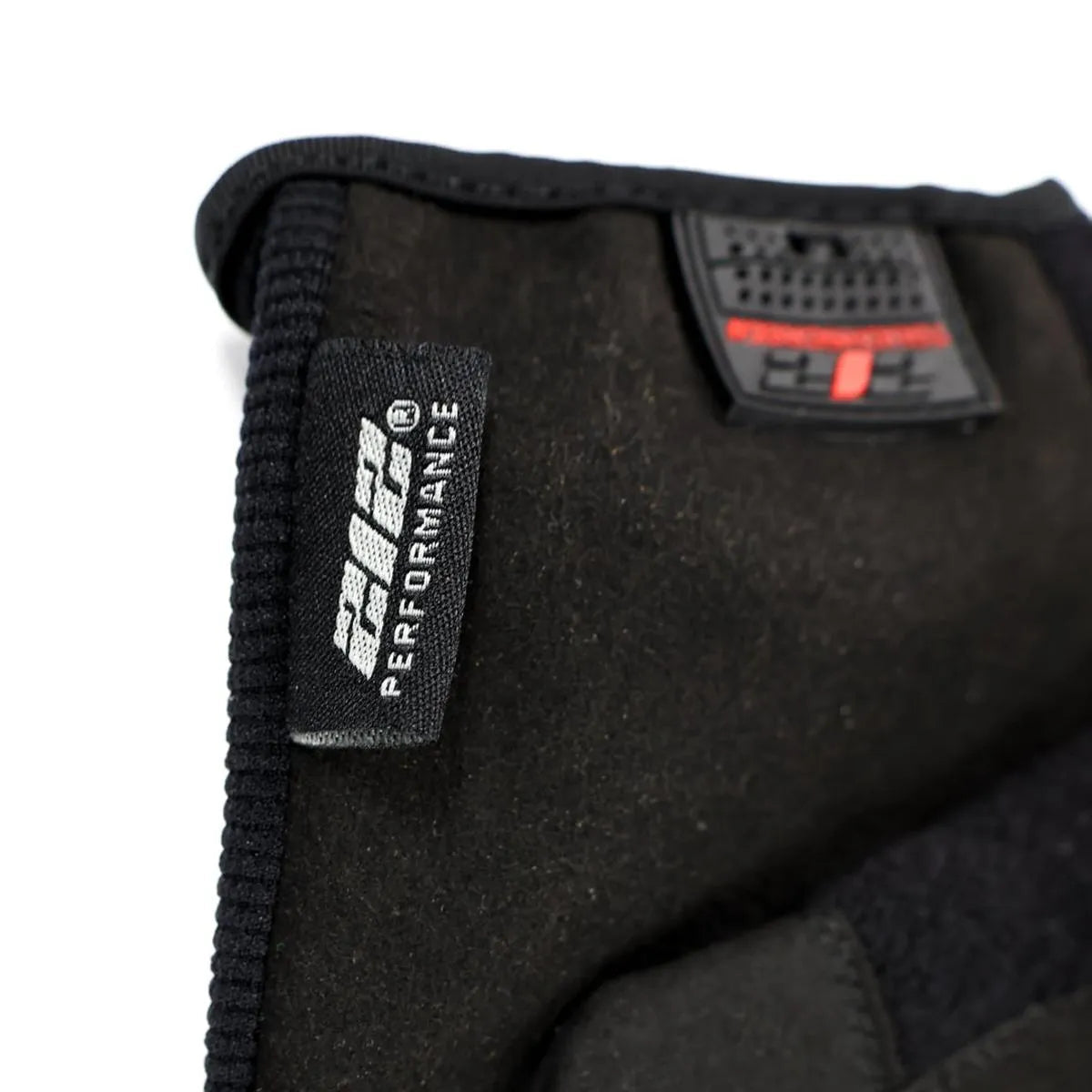 BOXO USA Mechanic Gloves – Touchscreen Compatible, High Durability Work Gloves