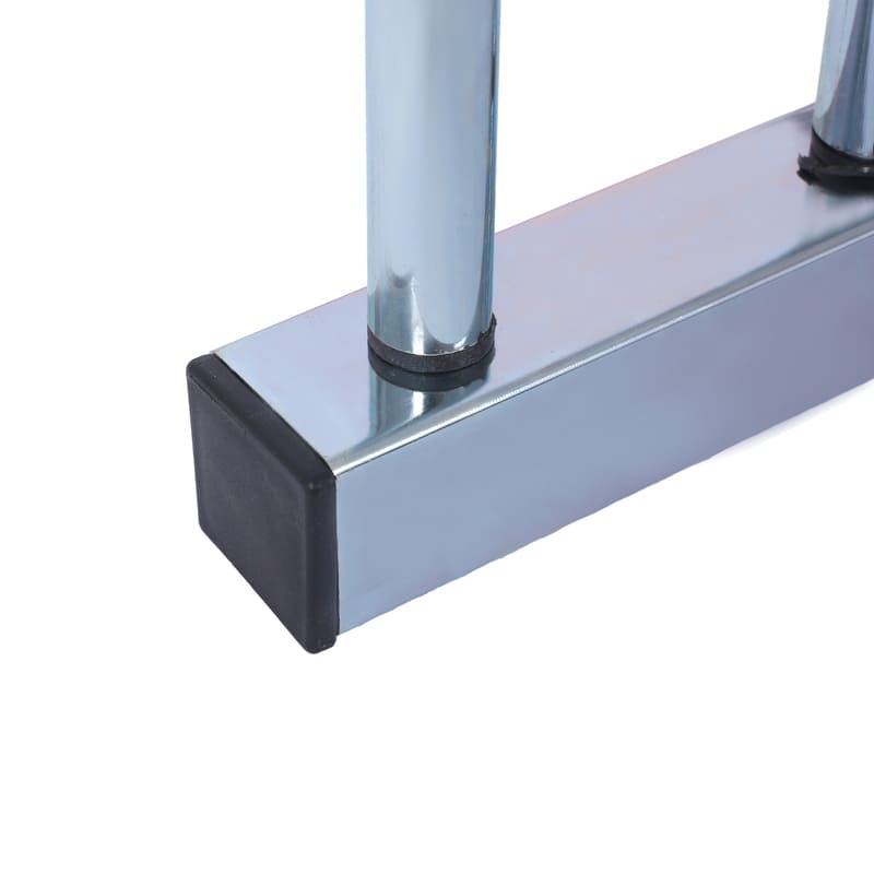 BR3 3 Bikes Parking Rack for Garage