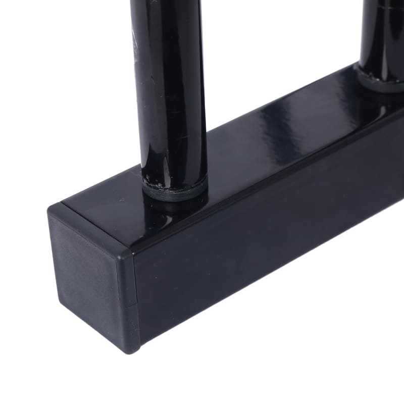 BR3 3 Bikes Parking Rack for Garage