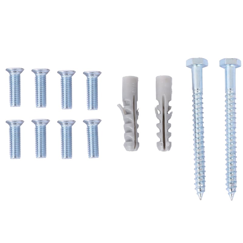 BR3 3 Bikes Parking Rack for Garage