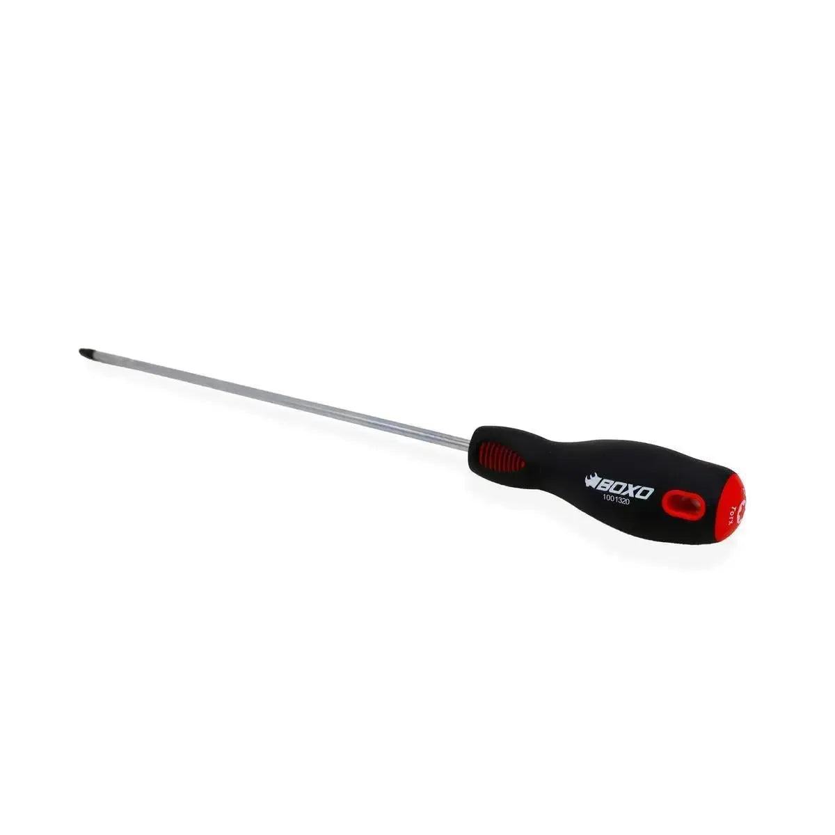 5-Piece Long Reach Torx Screwdriver Set | 1/3 Drawer EVA Foam