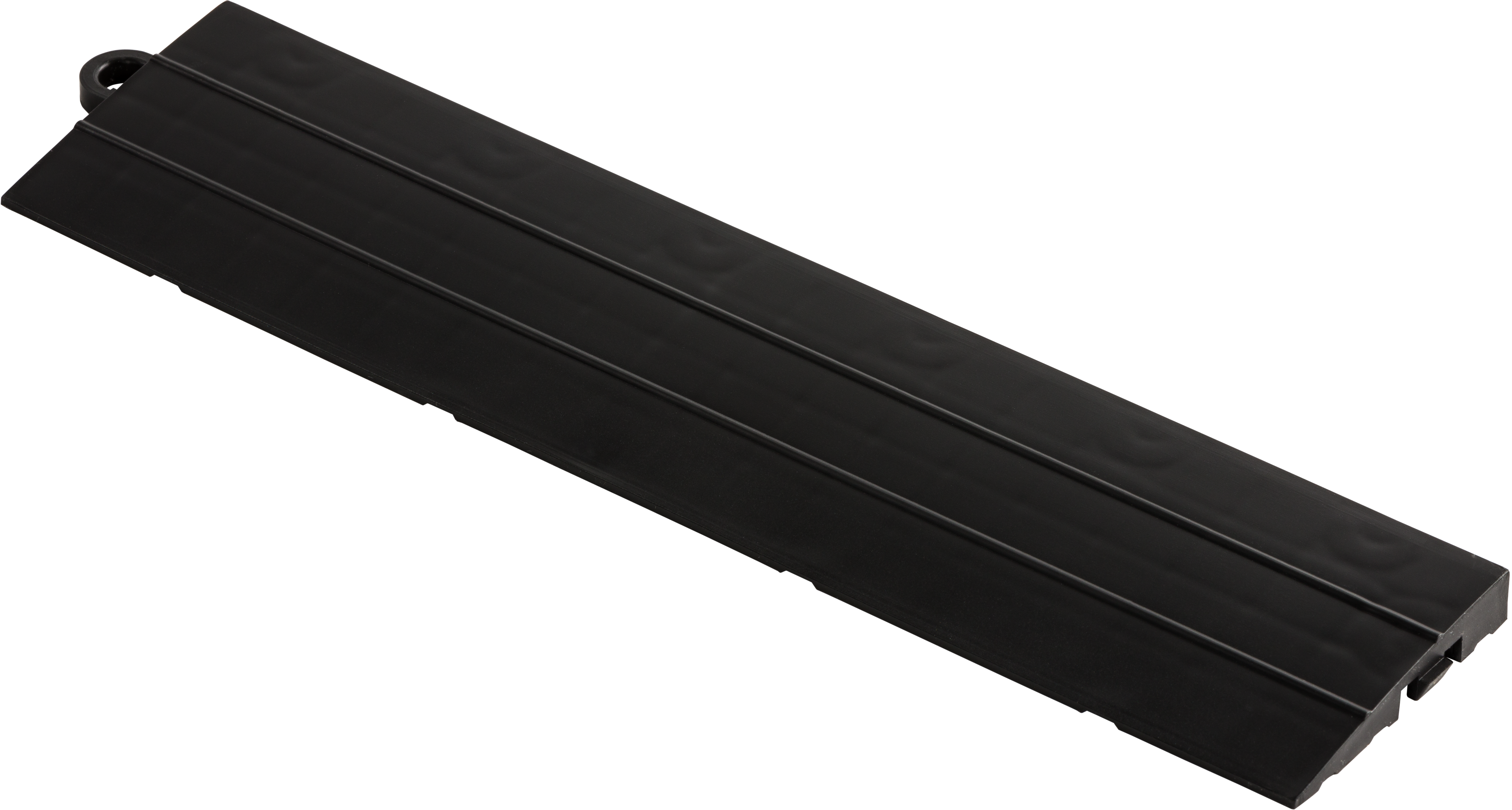 Pegged Male Edge 12-SERIES