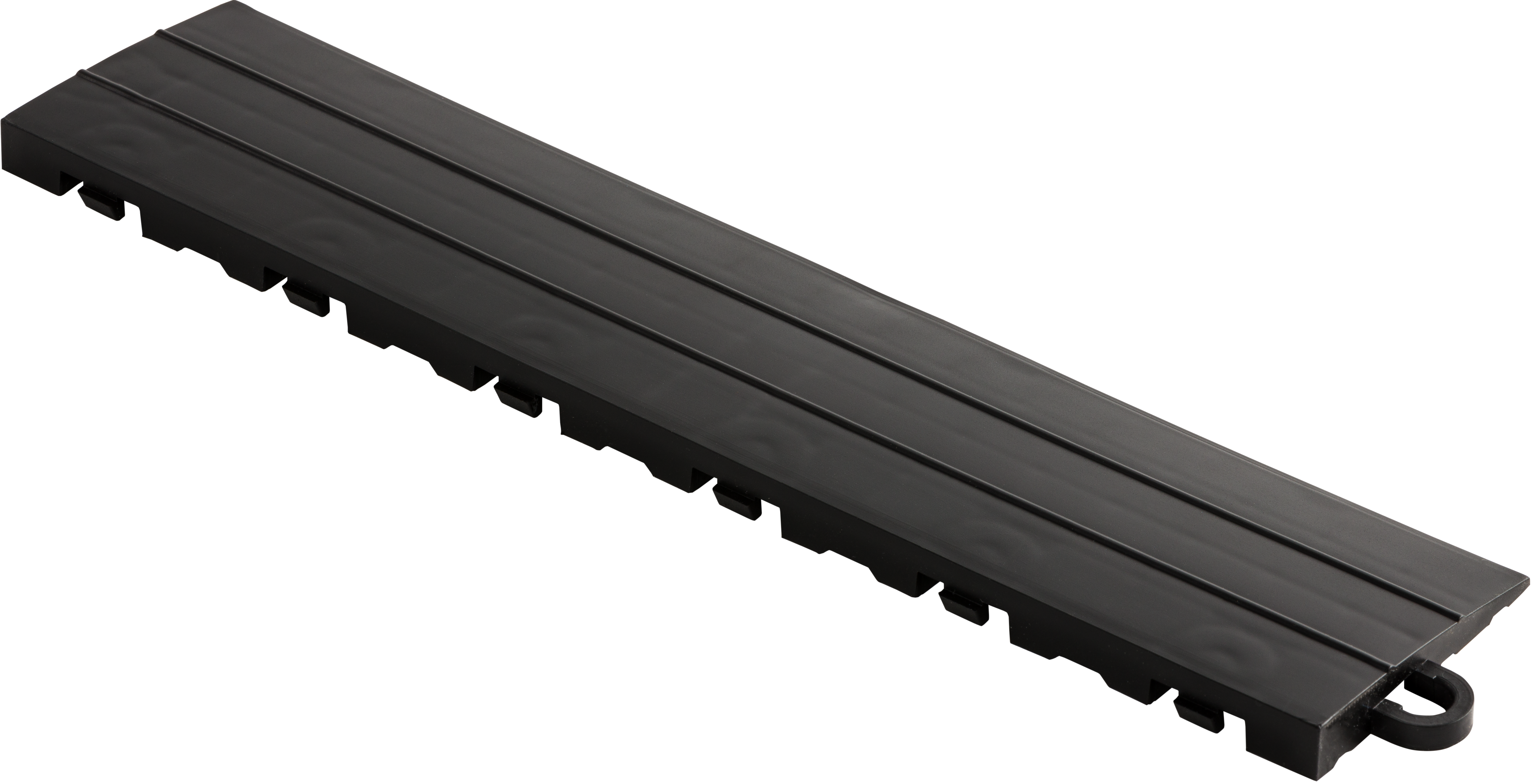 Pegged Male Edge 12-SERIES