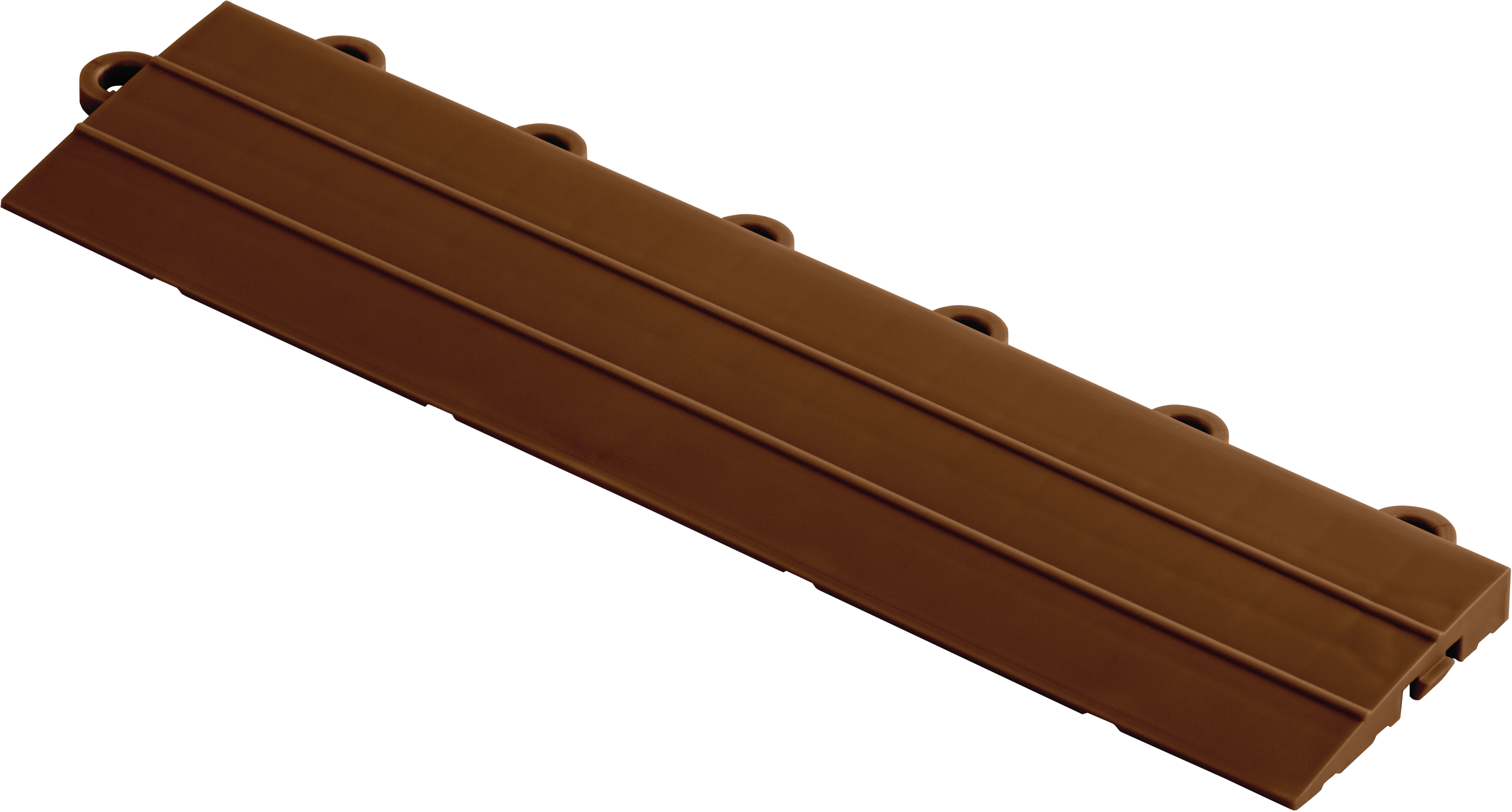 Looped Female Edge 12-SERIES