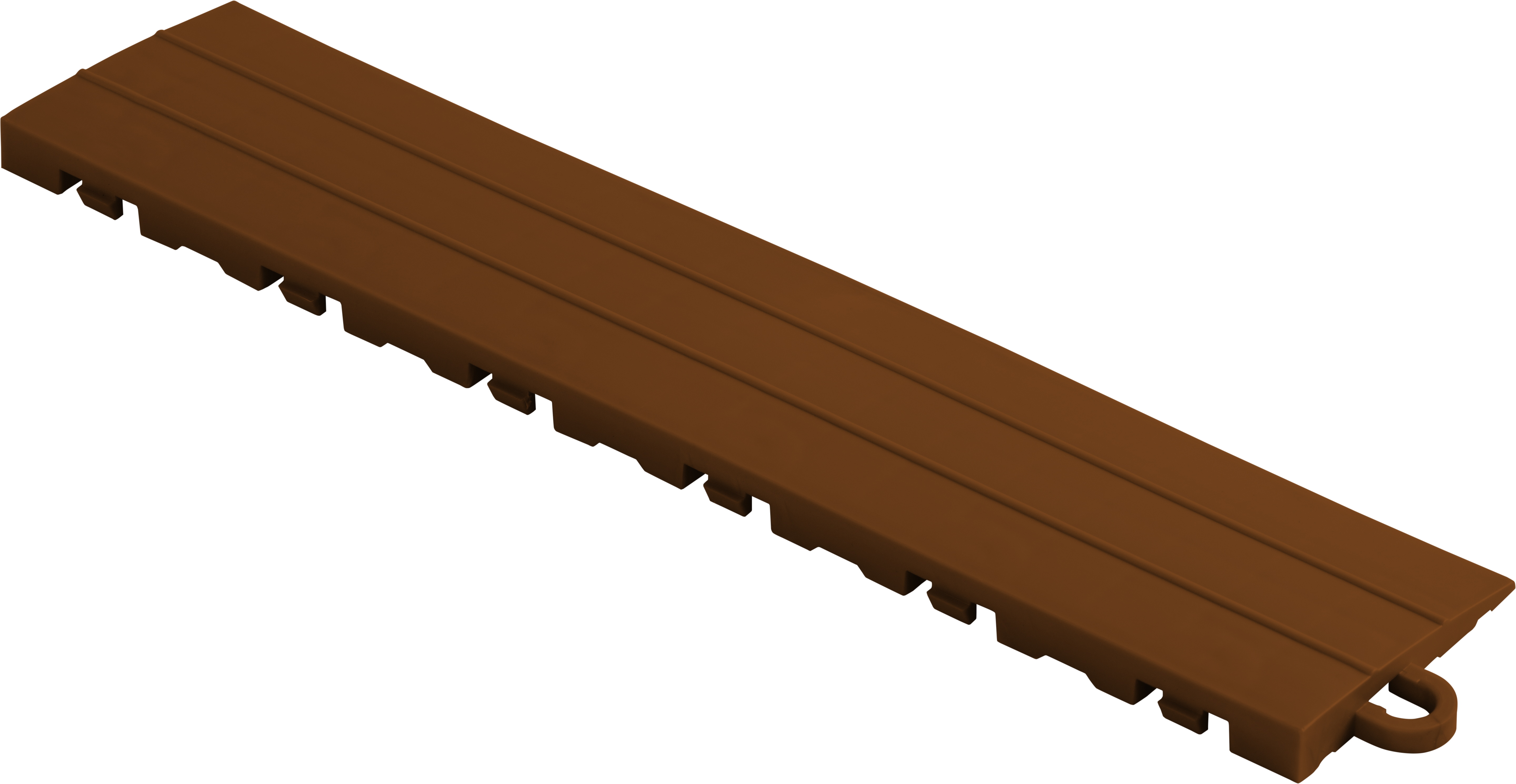 Pegged Male Edge 12-SERIES