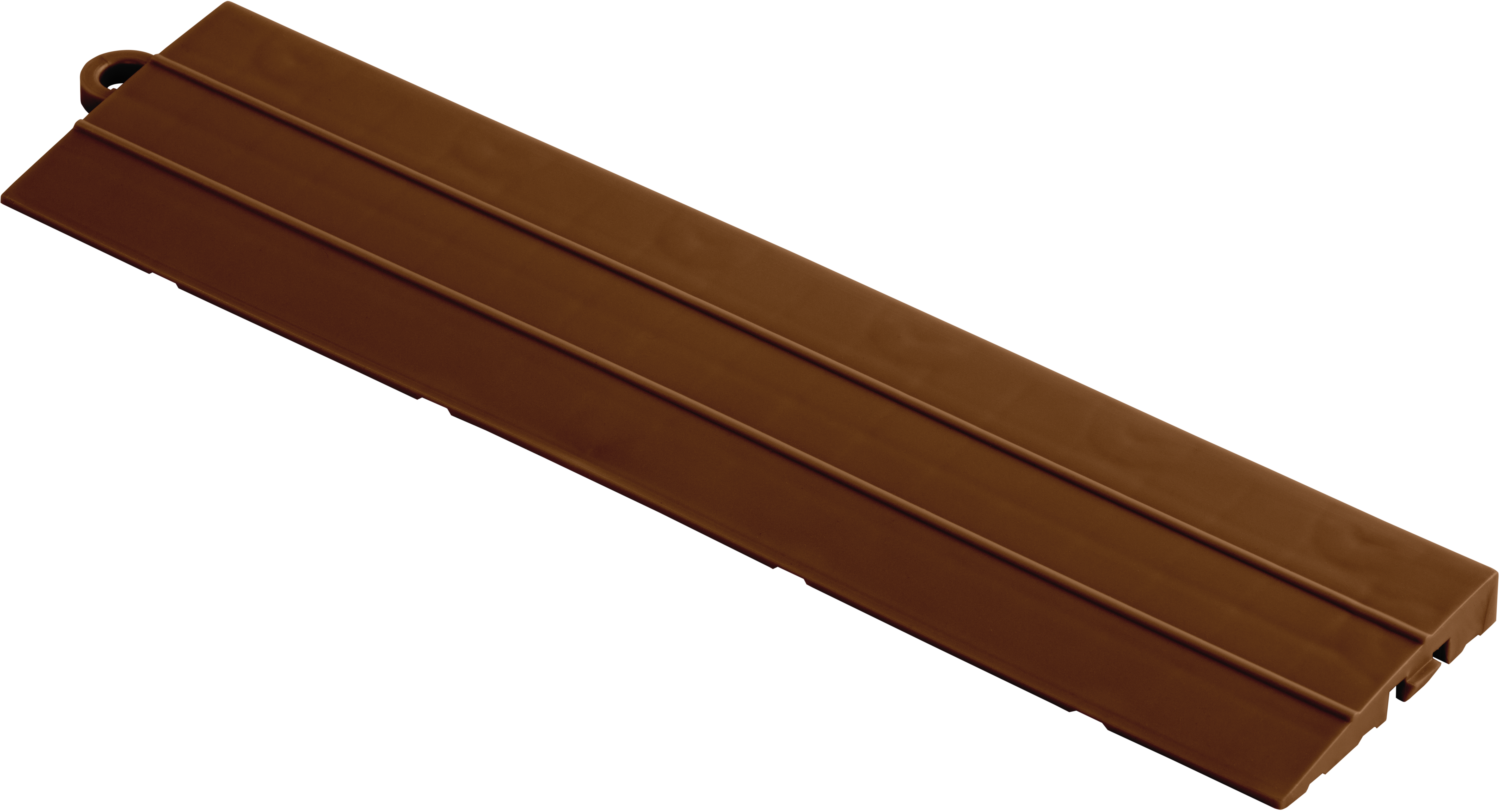 Pegged Male Edge 12-SERIES