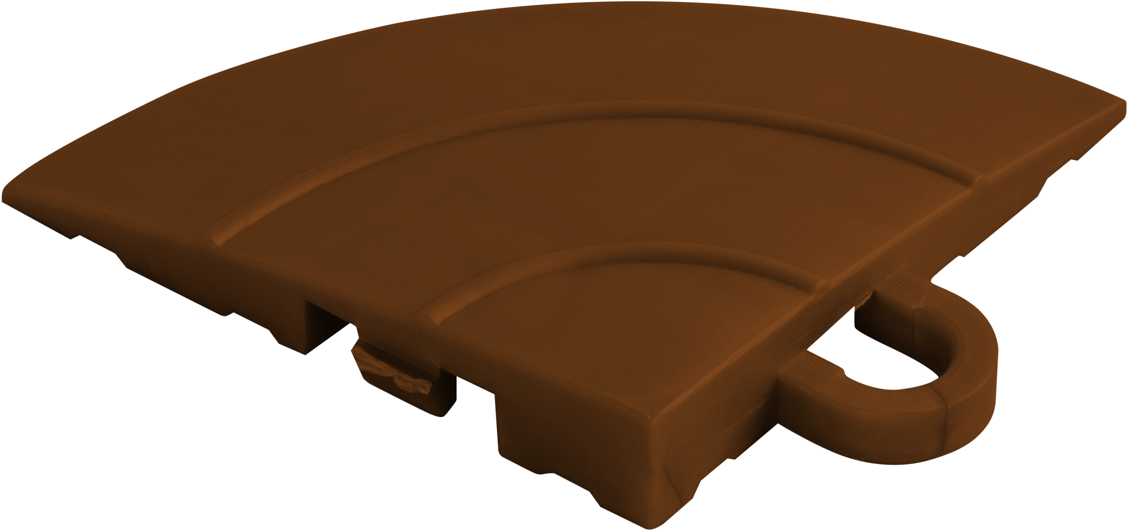 Corner - 12-SERIES (4-Pack)