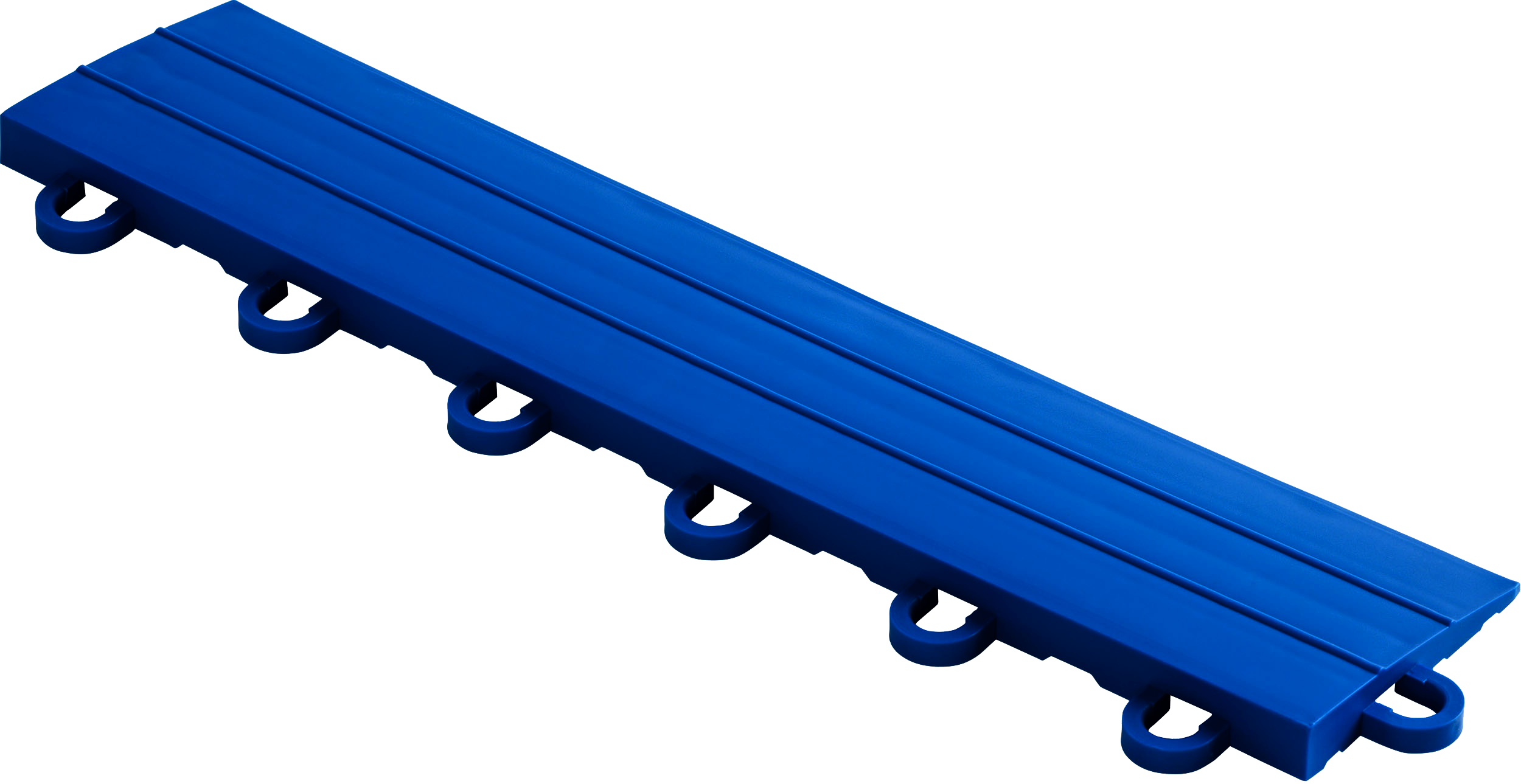 Looped Female Edge 12-SERIES
