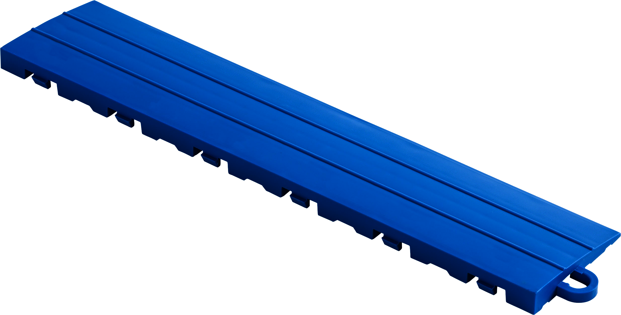 Pegged Male Edge 12-SERIES
