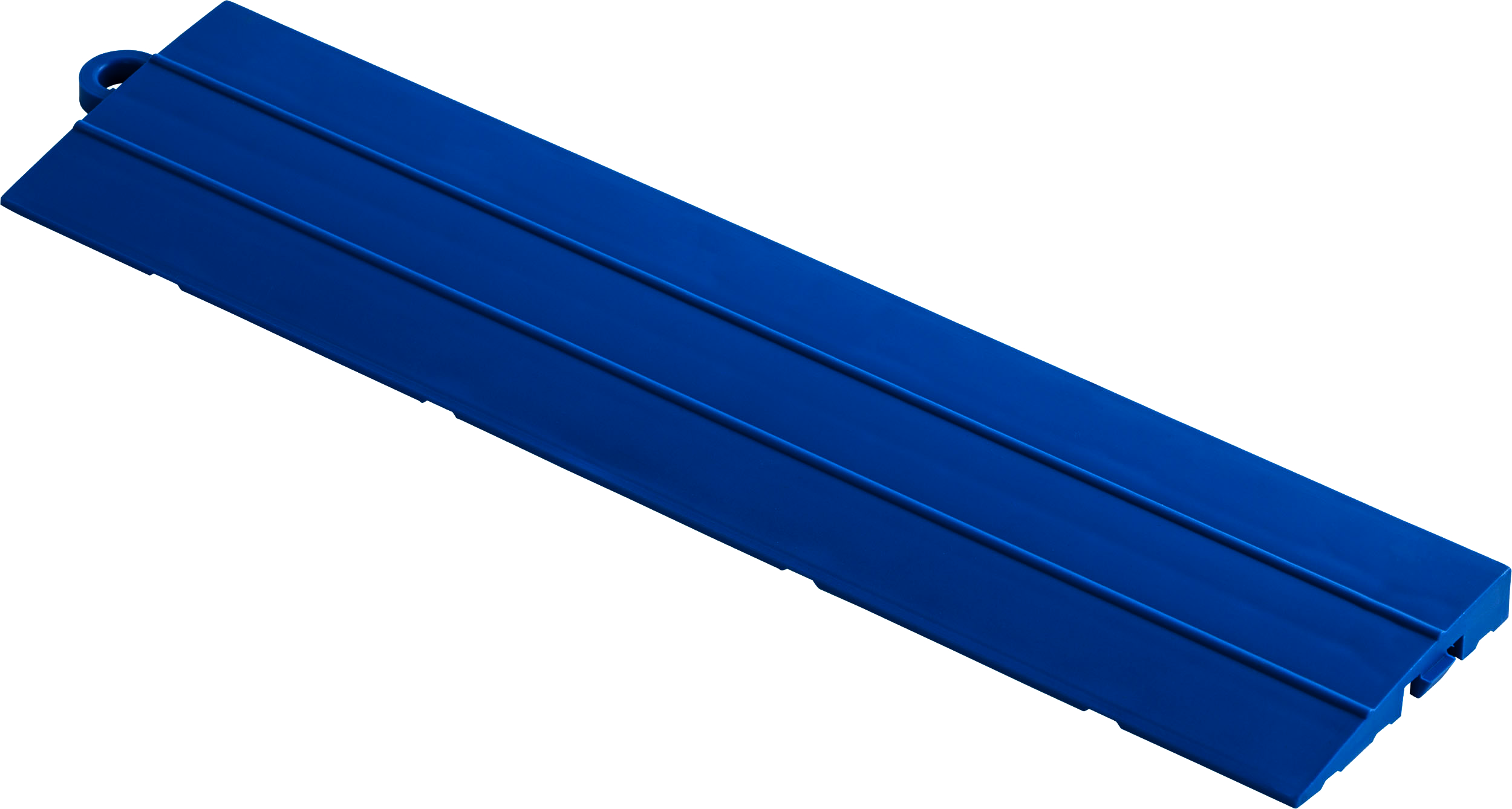 Pegged Male Edge 12-SERIES