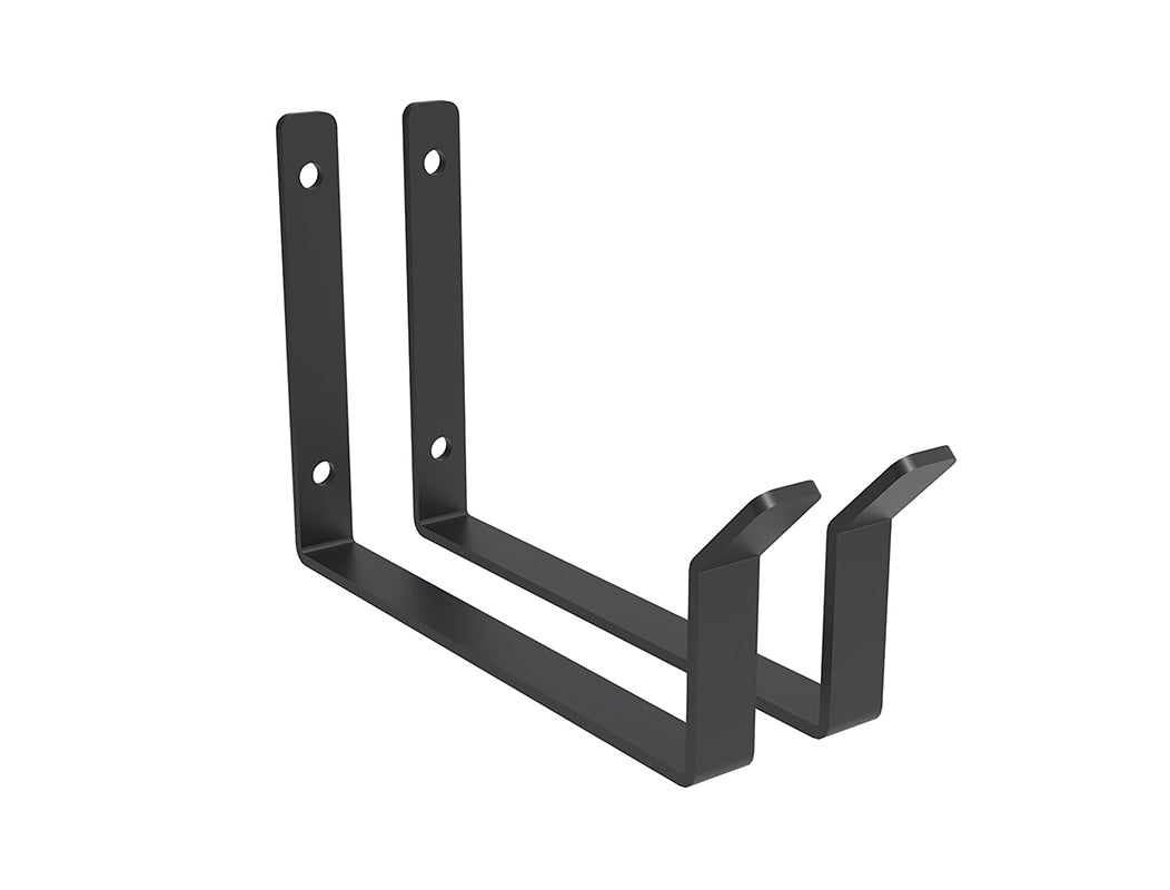 GRH3 2-Pack Utility Hooks (GRH3/GRH3B)