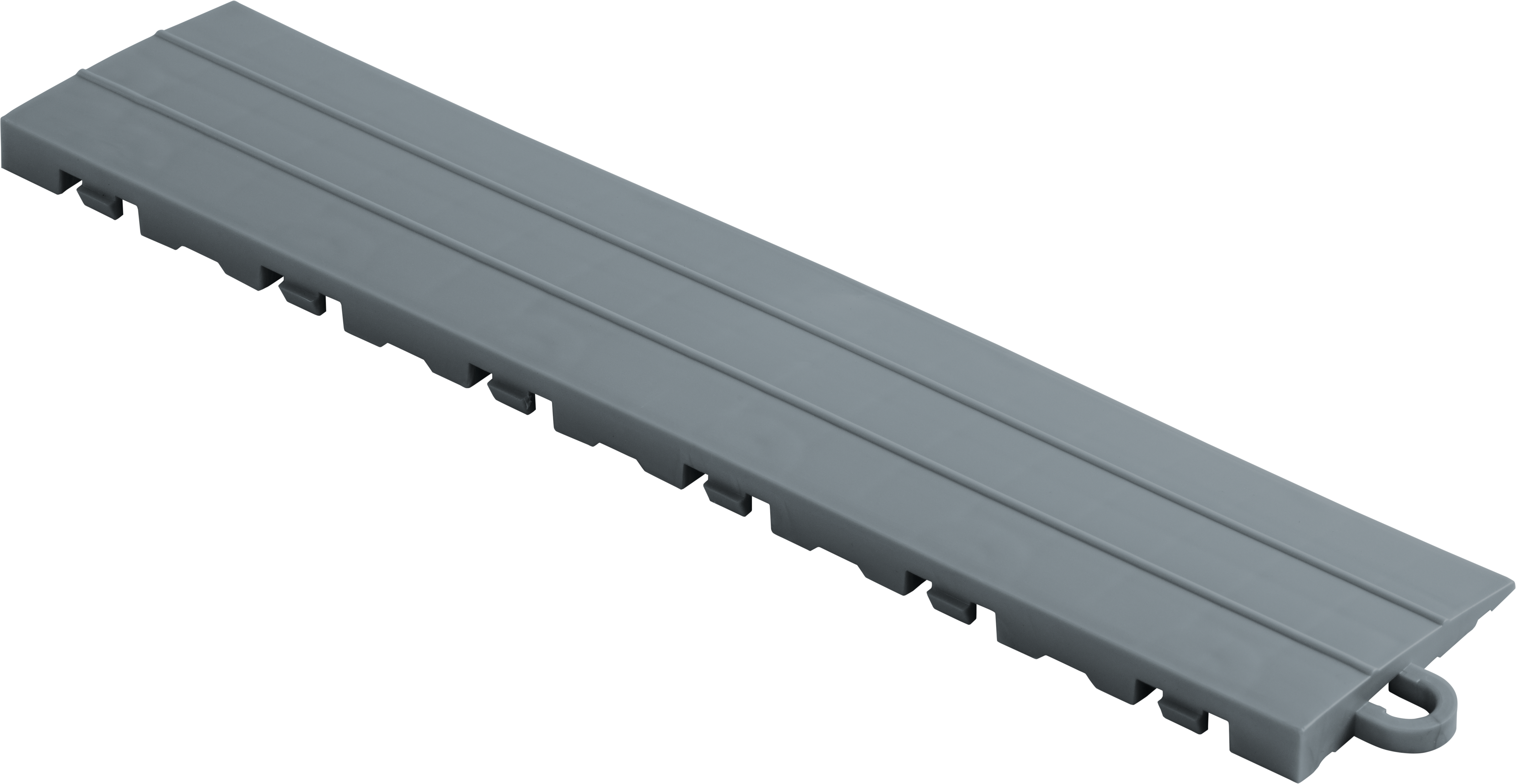Pegged Male Edge 12-SERIES