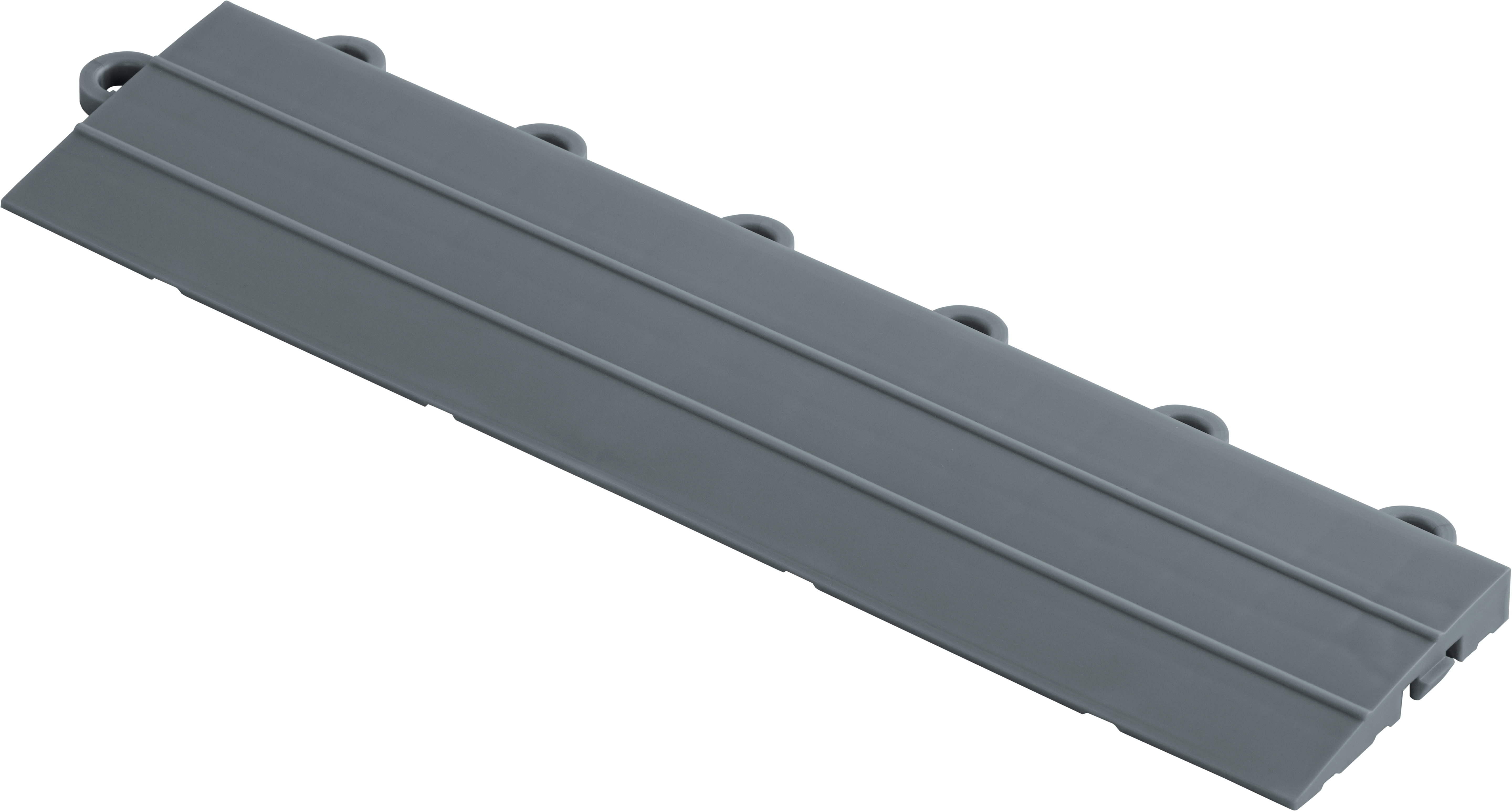 Looped Female Edge 12-SERIES