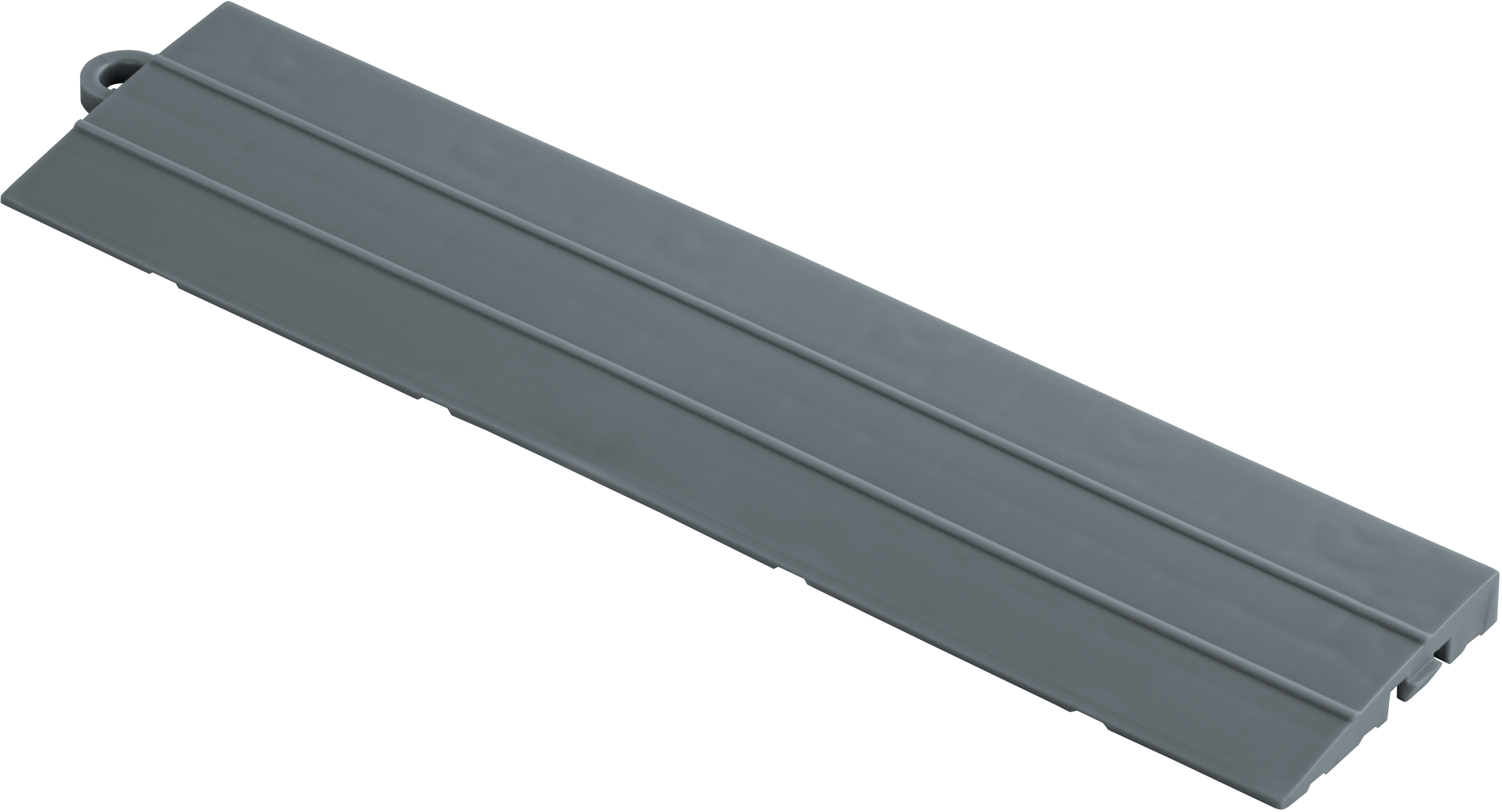 Pegged Male Edge 12-SERIES