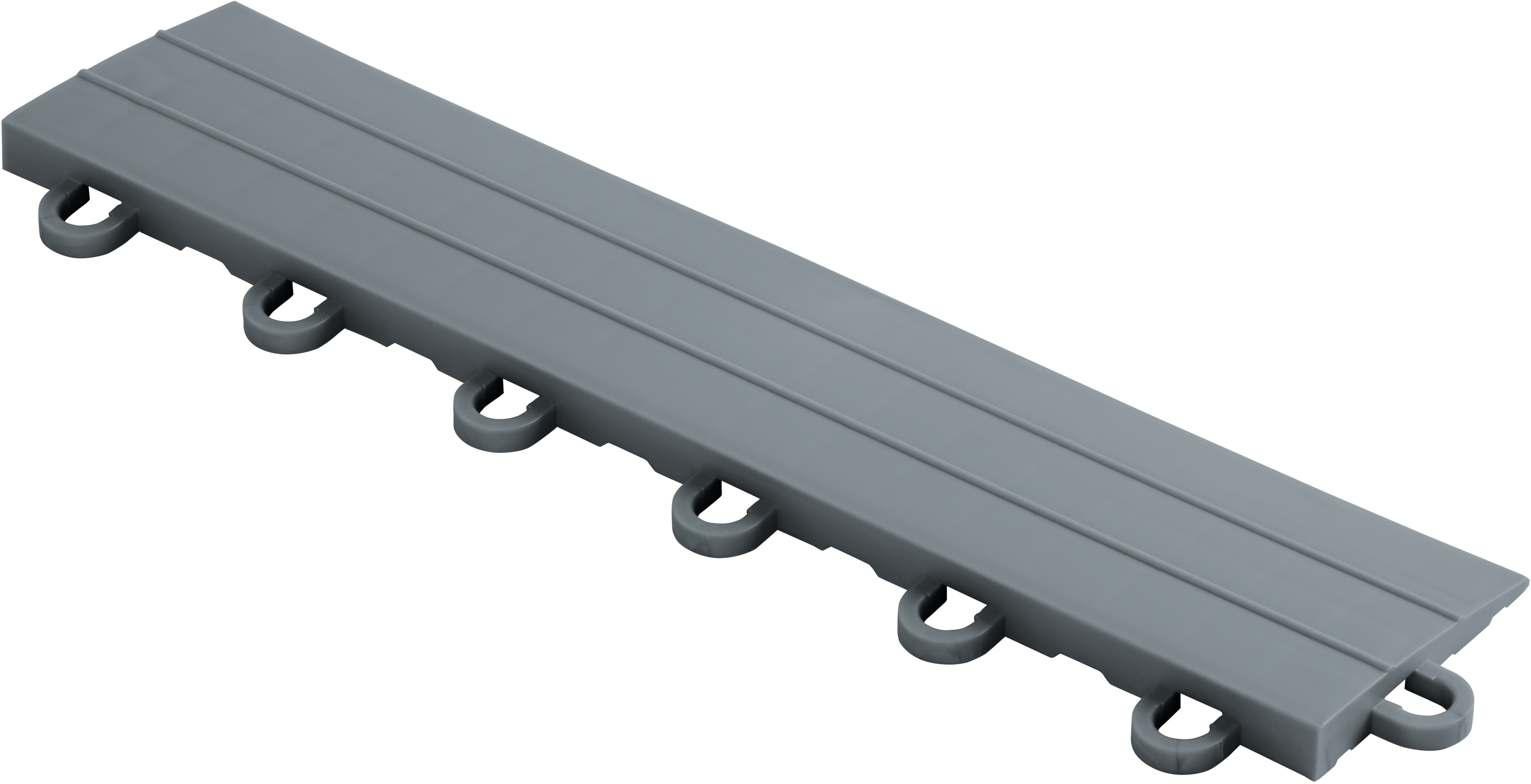 Looped Female Edge 12-SERIES