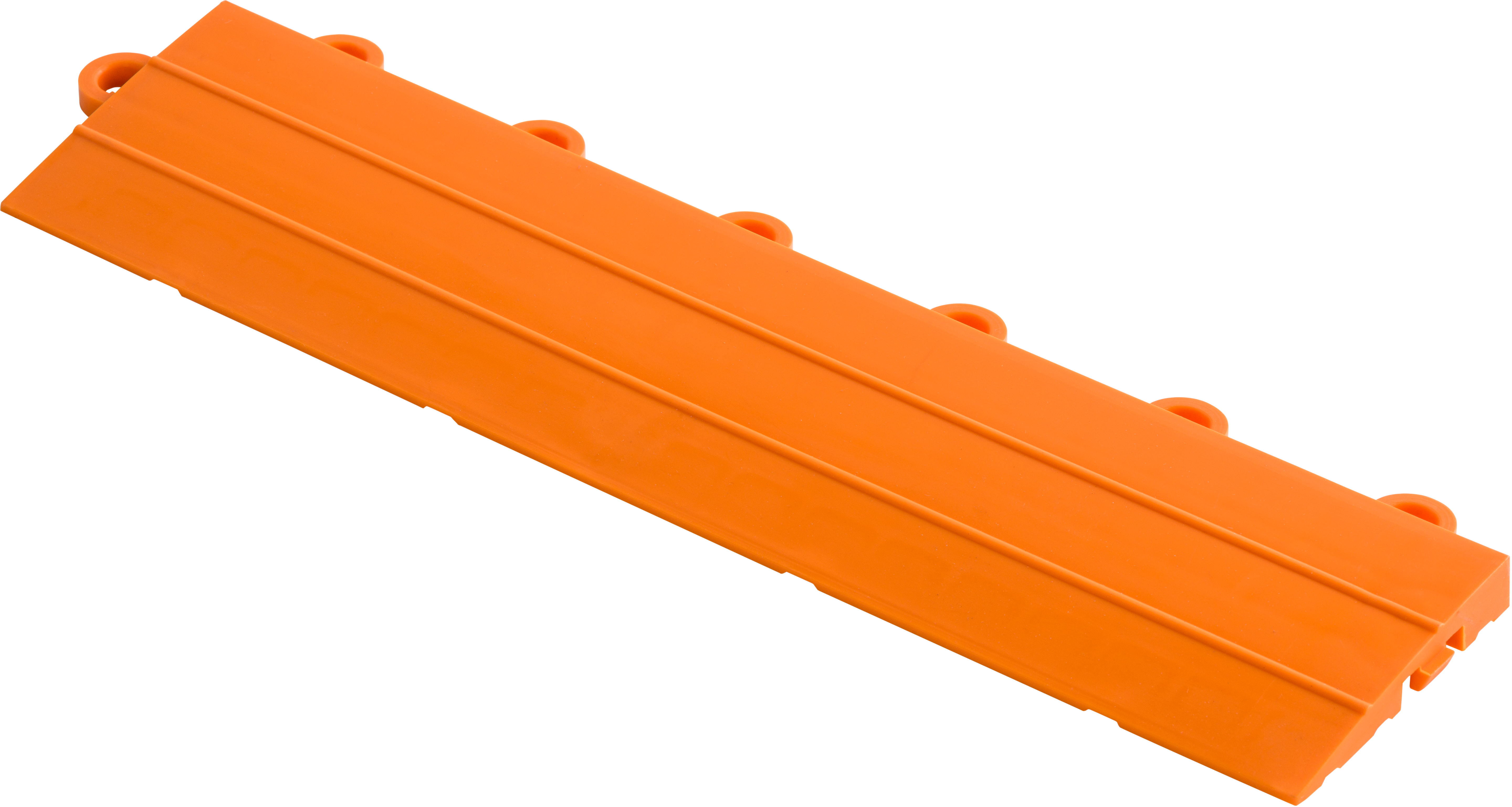 Looped Female Edge 12-SERIES