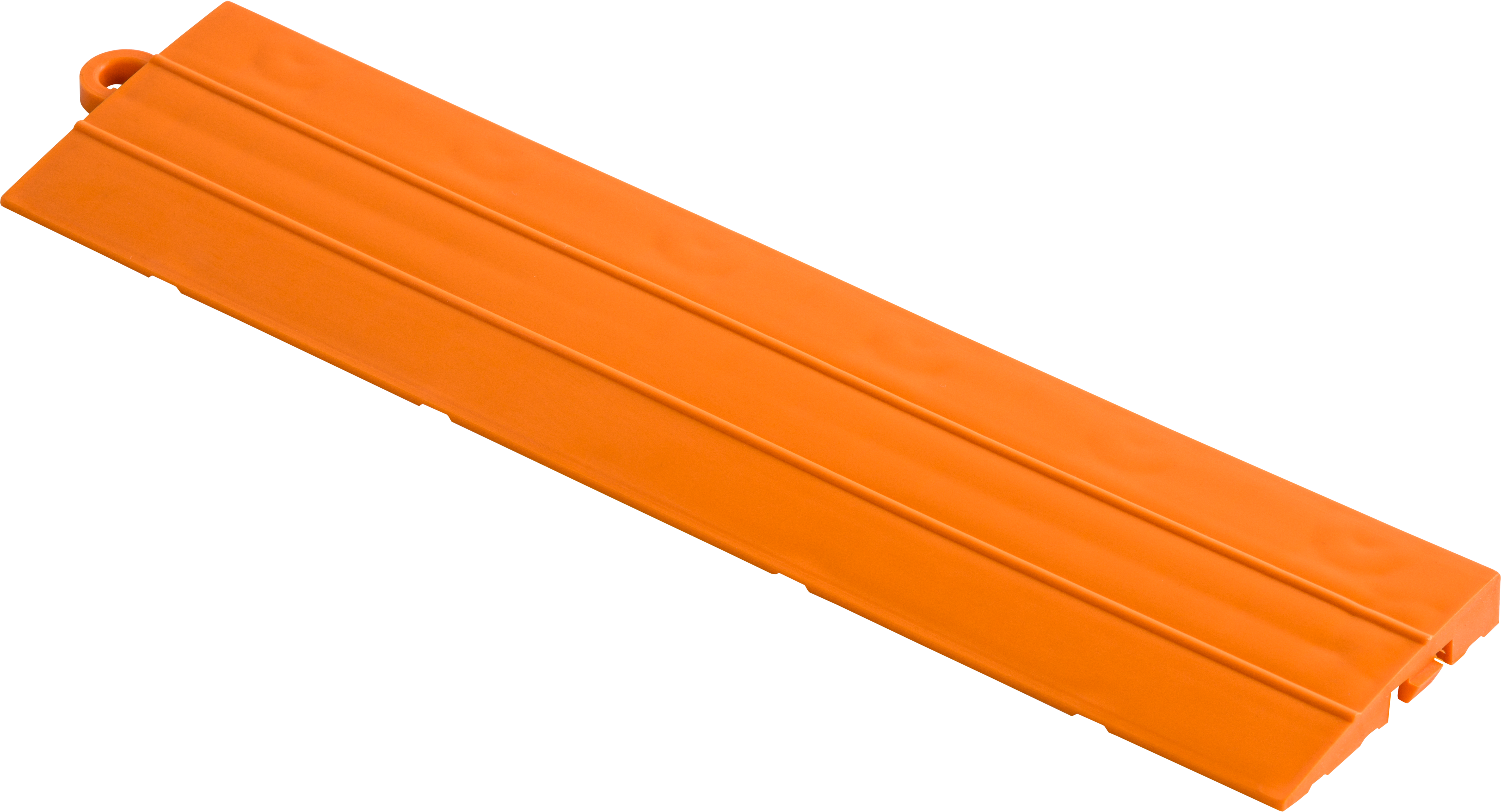 Pegged Male Edge 12-SERIES