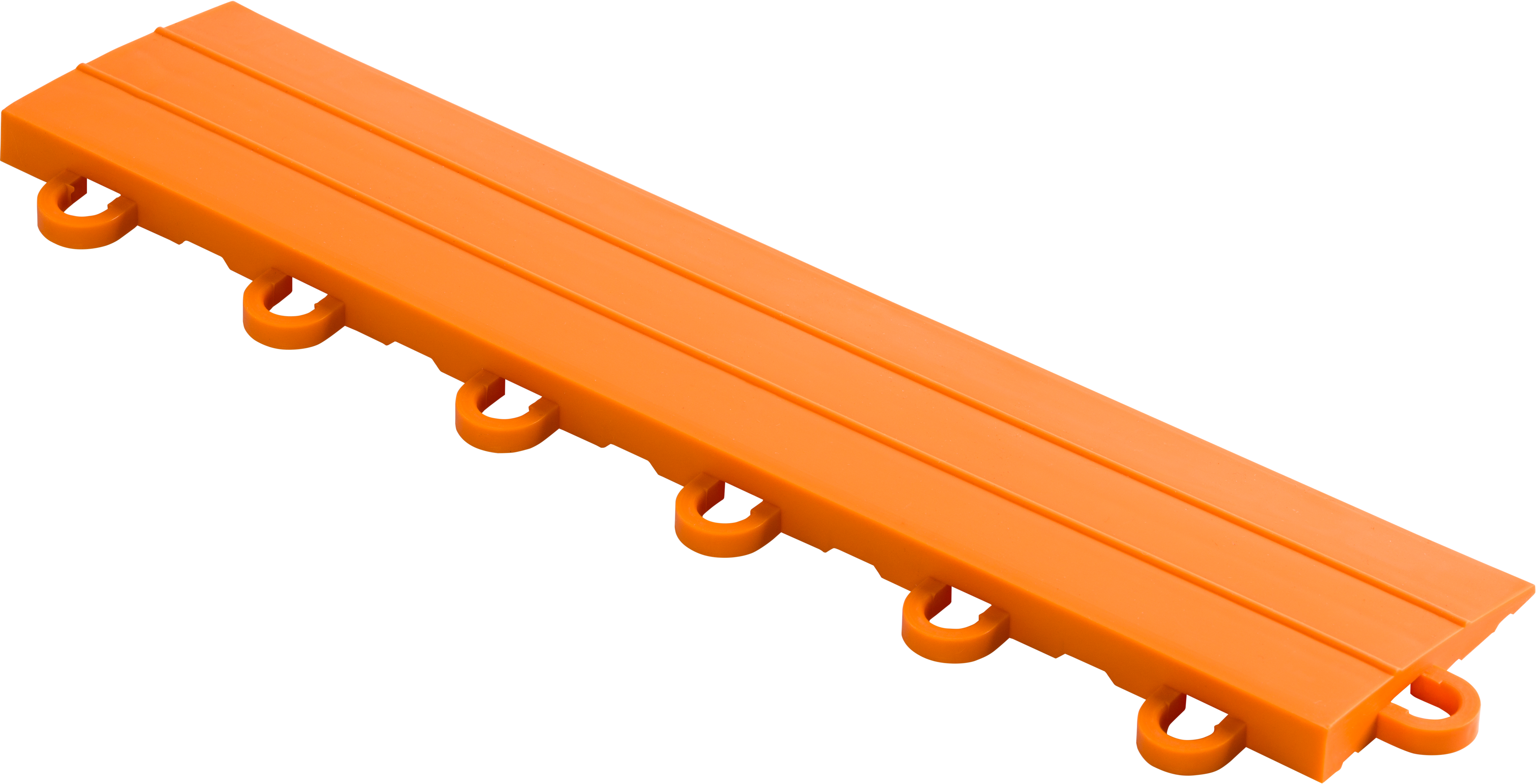 Looped Female Edge 12-SERIES