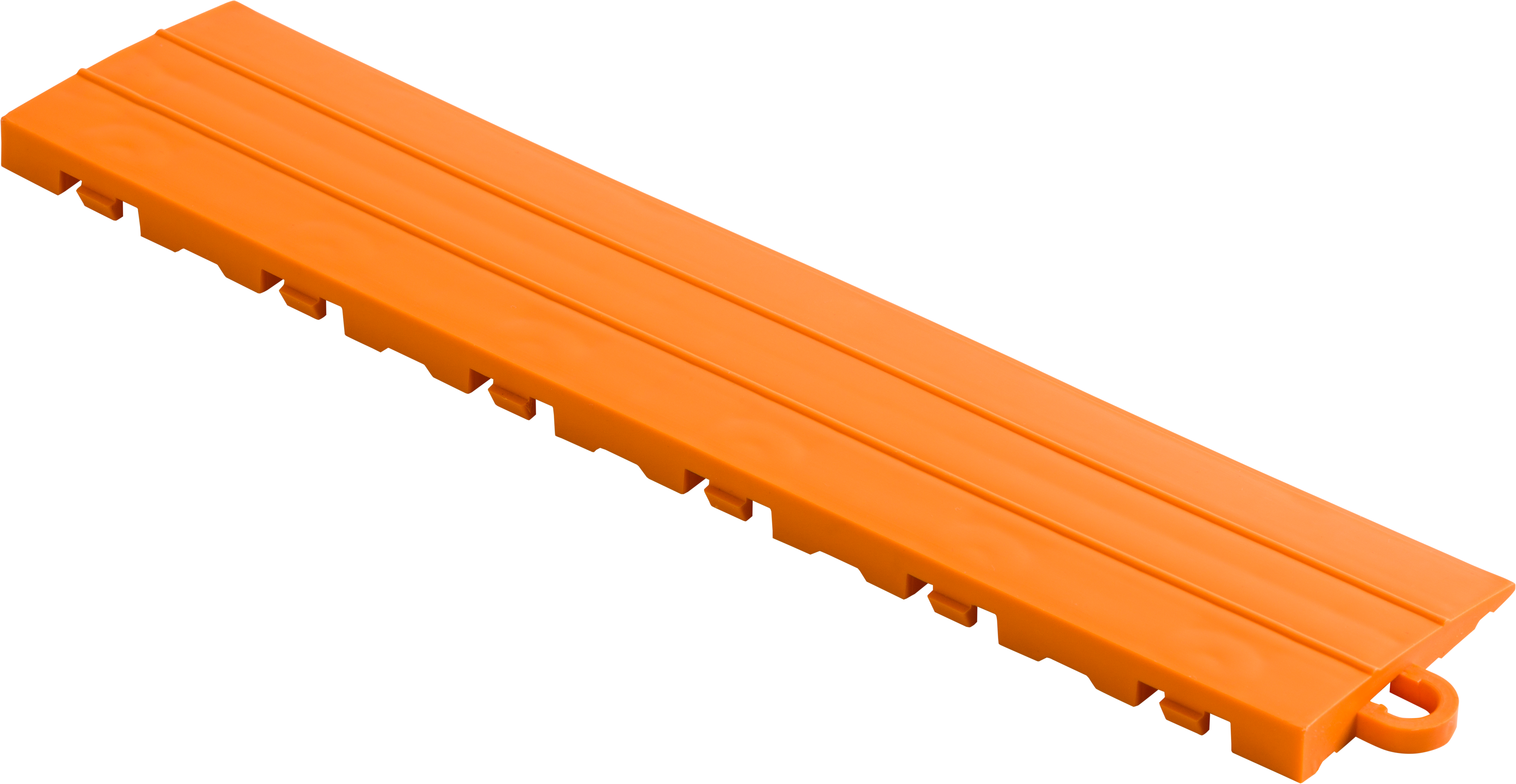 Pegged Male Edge 12-SERIES