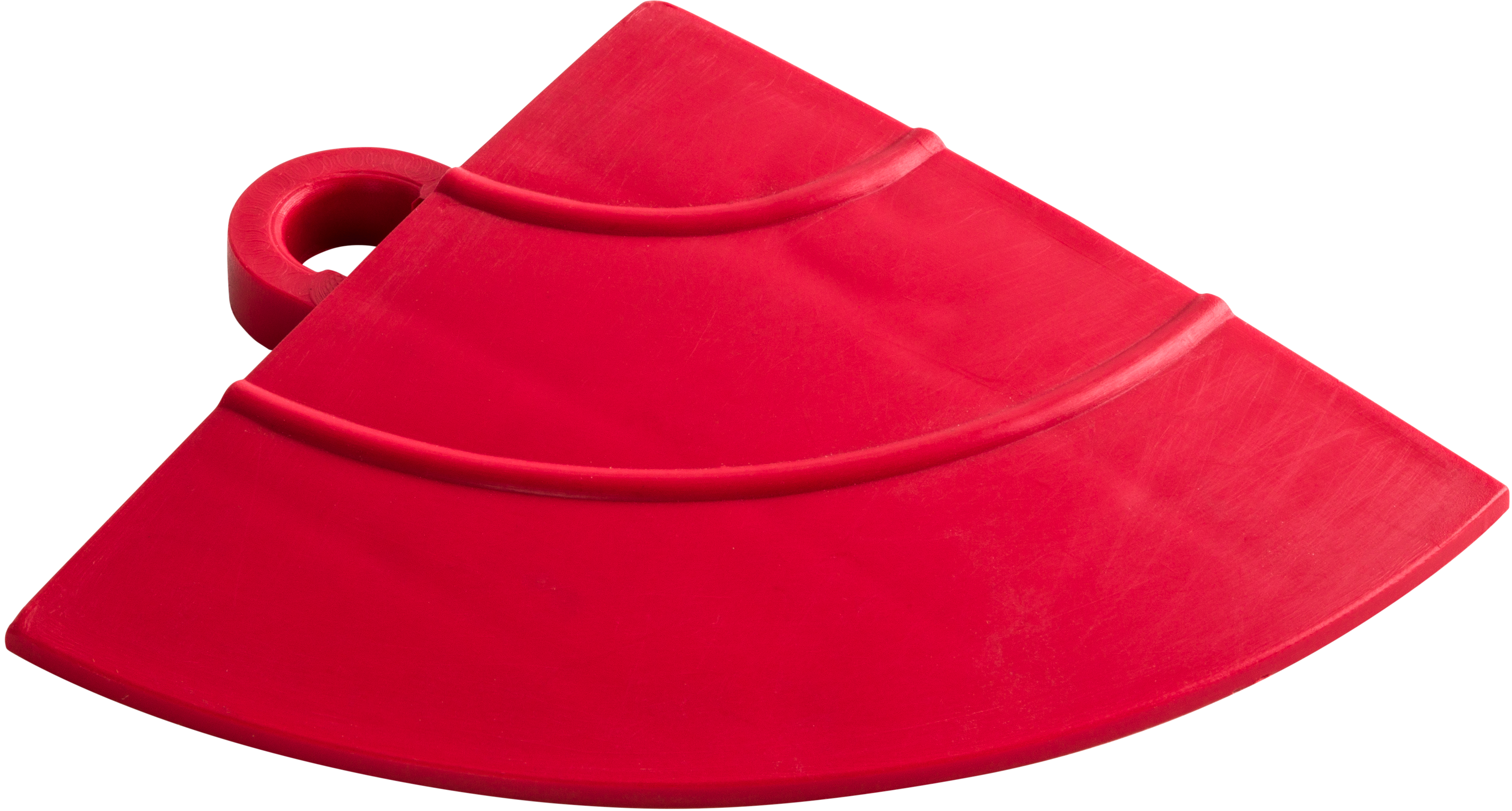 Corner - 12-SERIES (4-Pack)