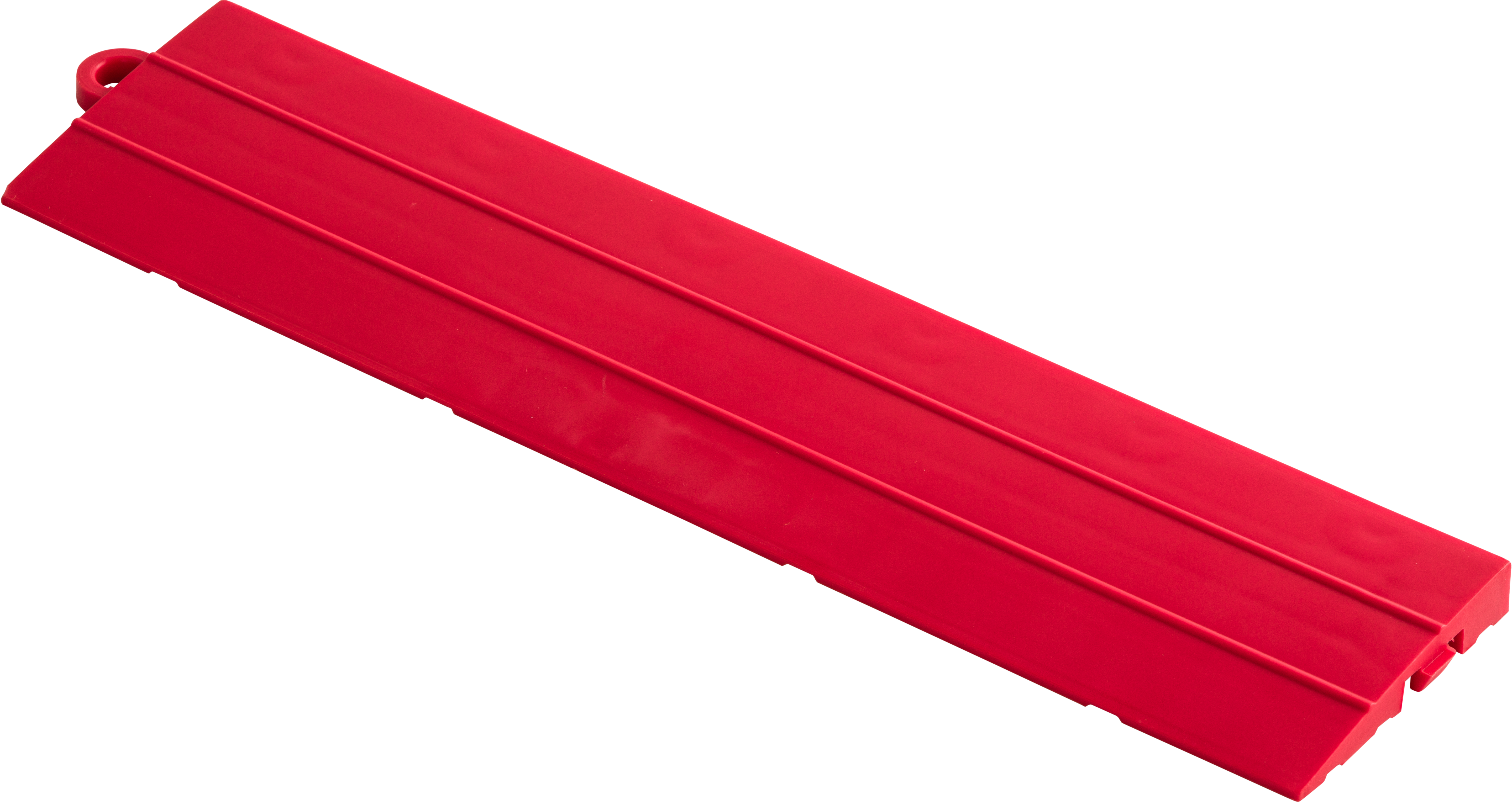 Pegged Male Edge 12-SERIES