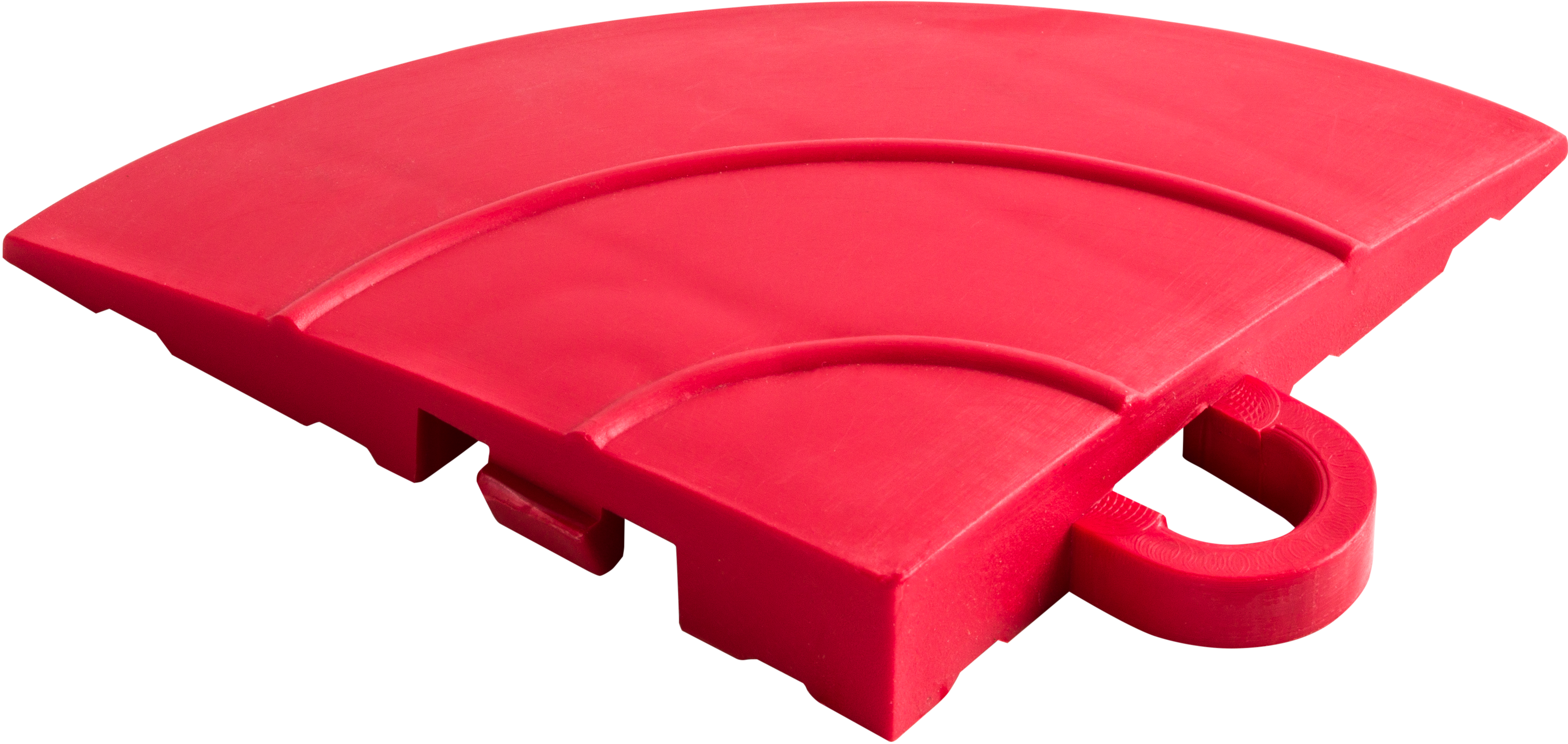 Corner - 12-SERIES (4-Pack)