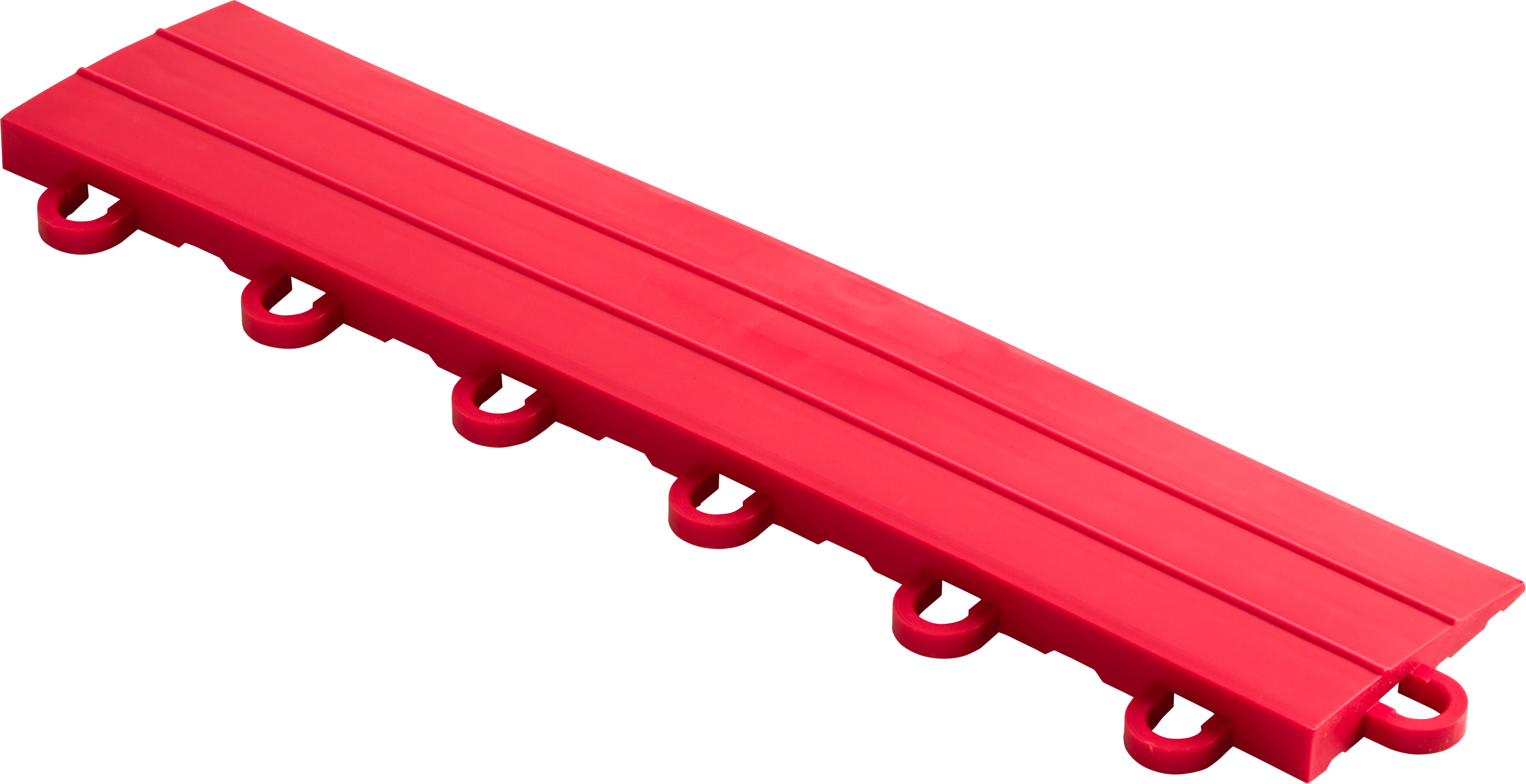 Looped Female Edge 12-SERIES