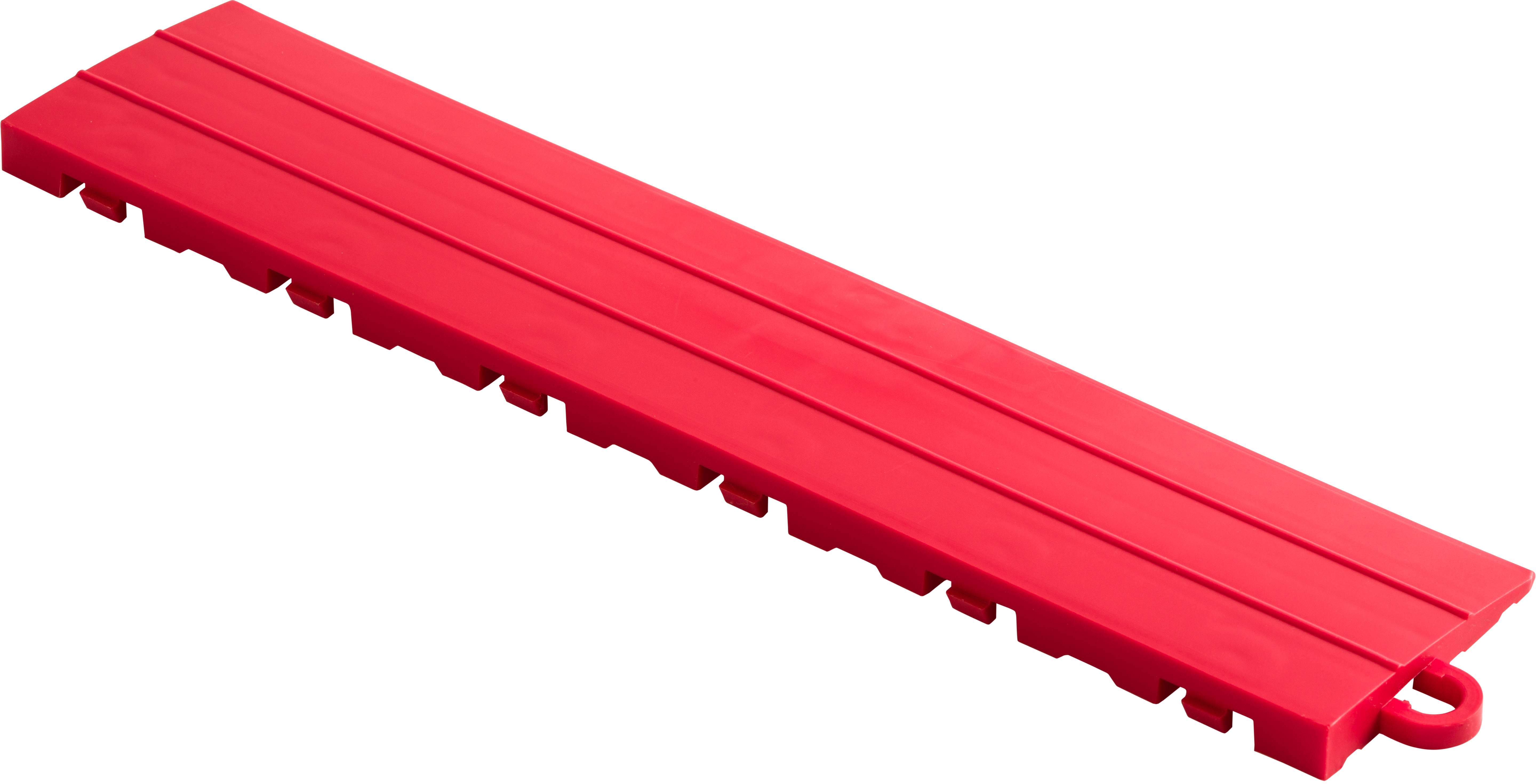 Pegged Male Edge 12-SERIES