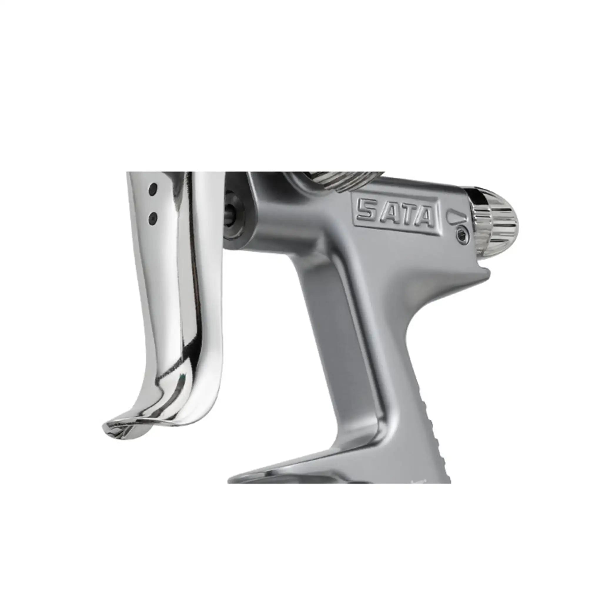 SATAjet 1000 B, w/ Cup