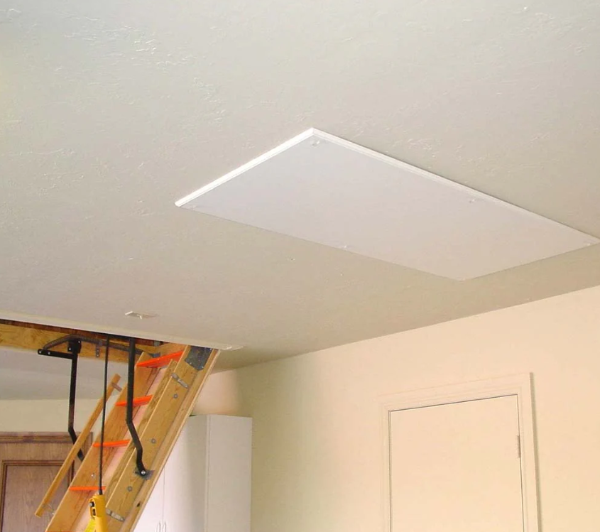 Versa Lift™ Model 32