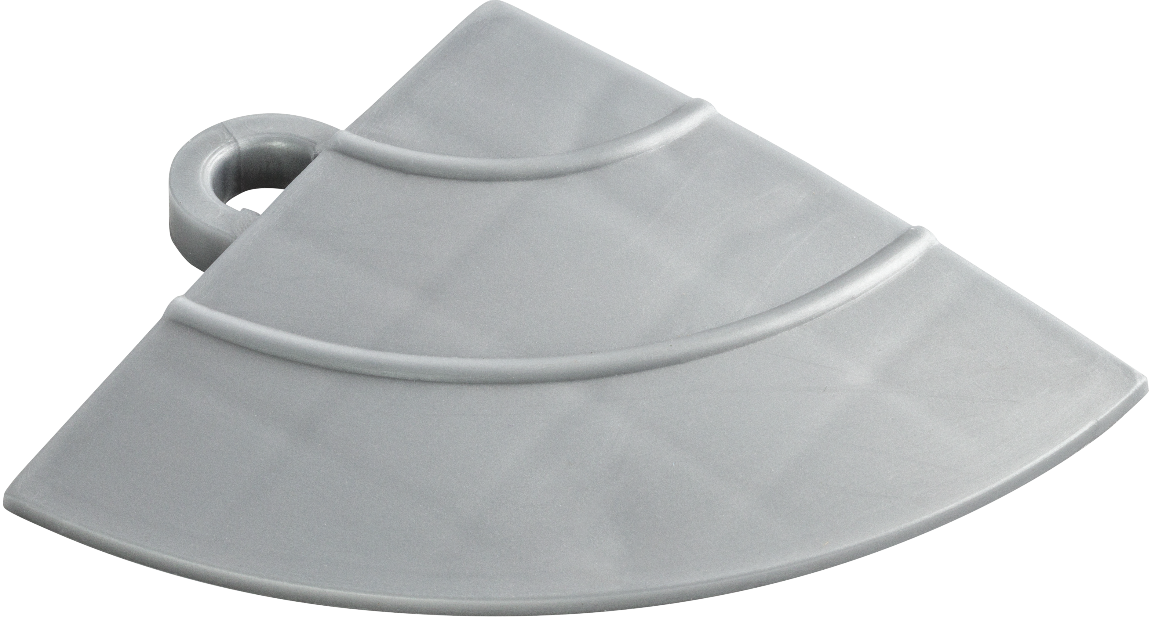 Corner - 12-SERIES (4-Pack)