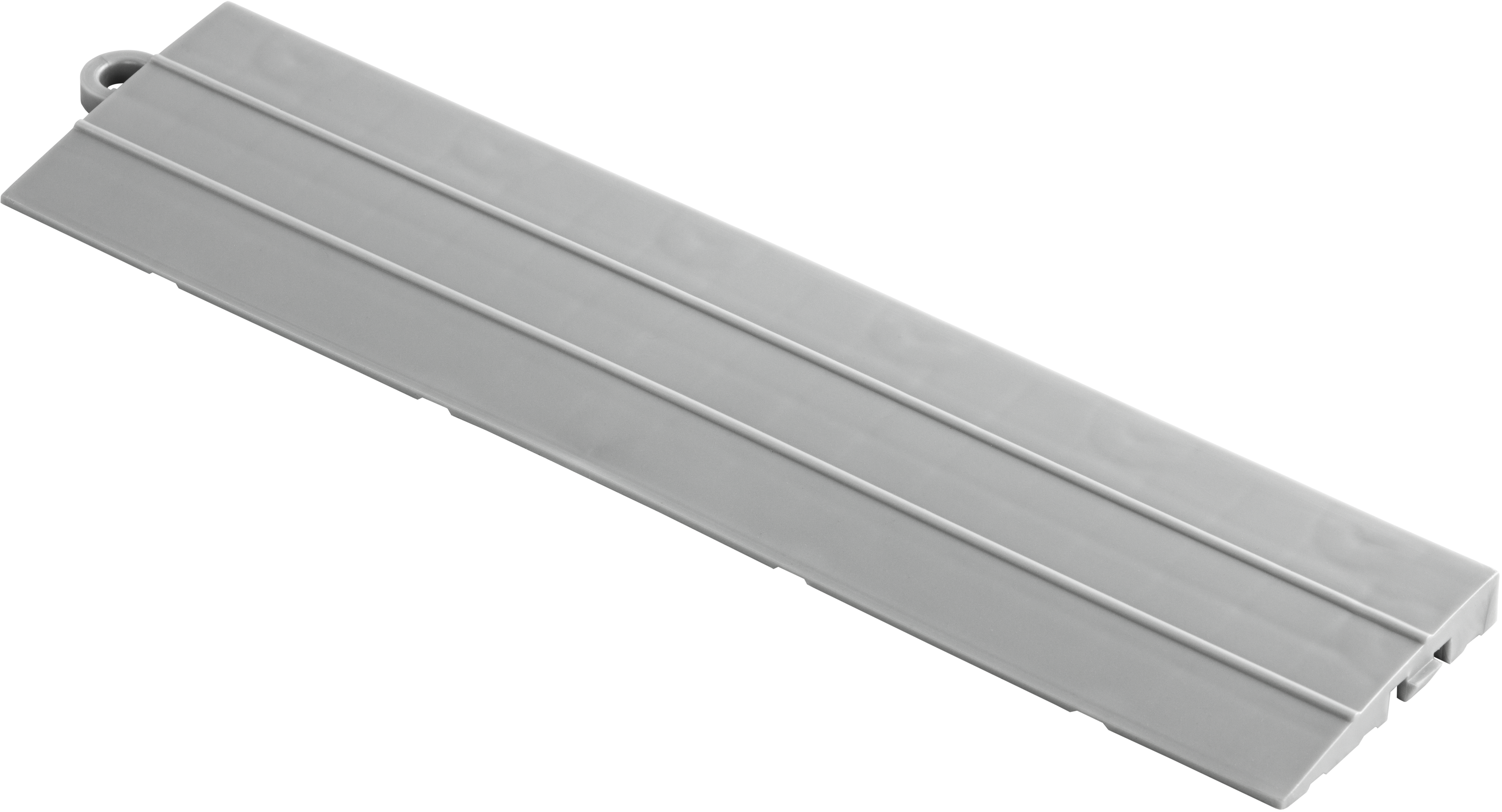 Pegged Male Edge 12-SERIES