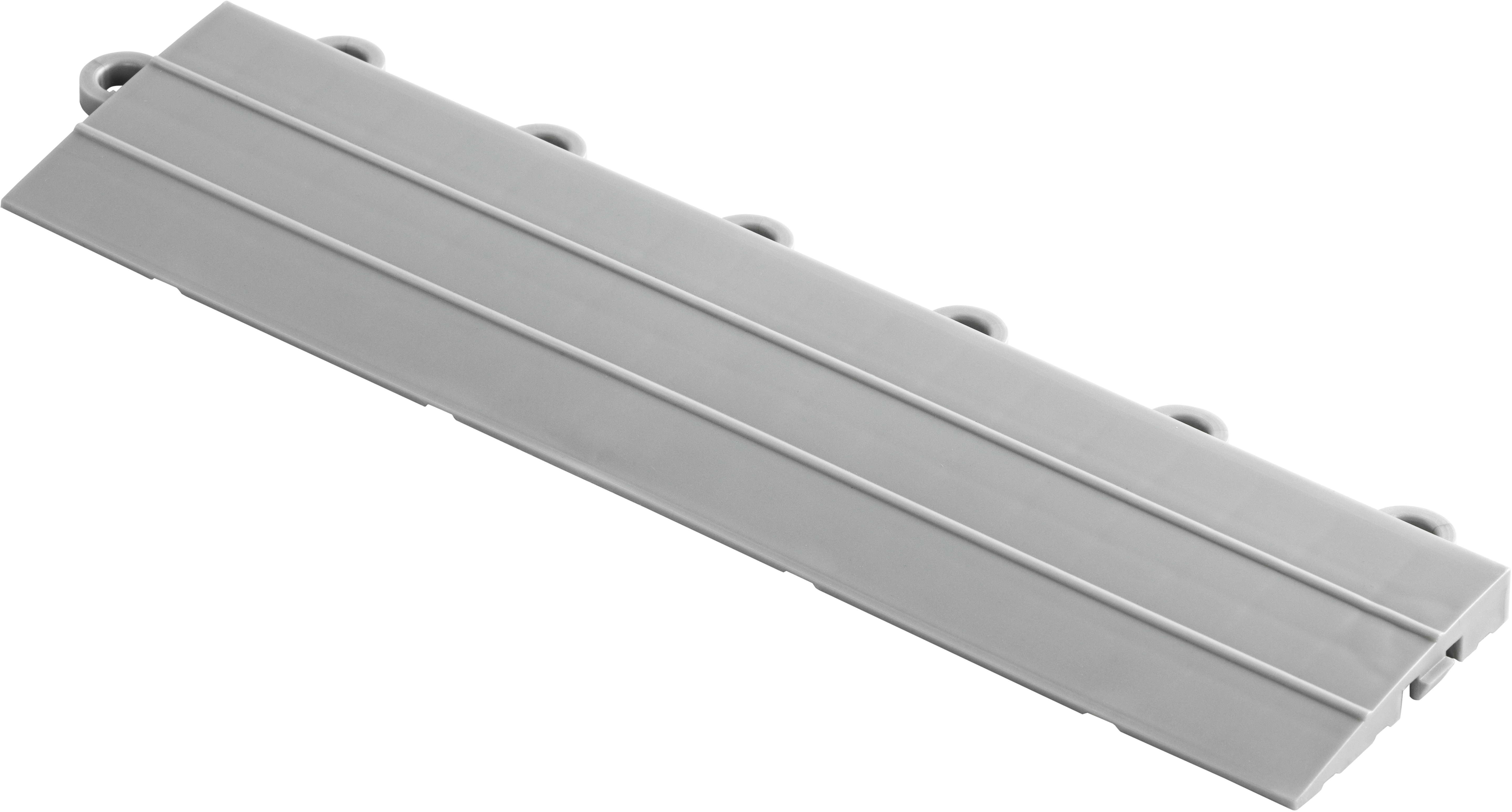Looped Female Edge 12-SERIES