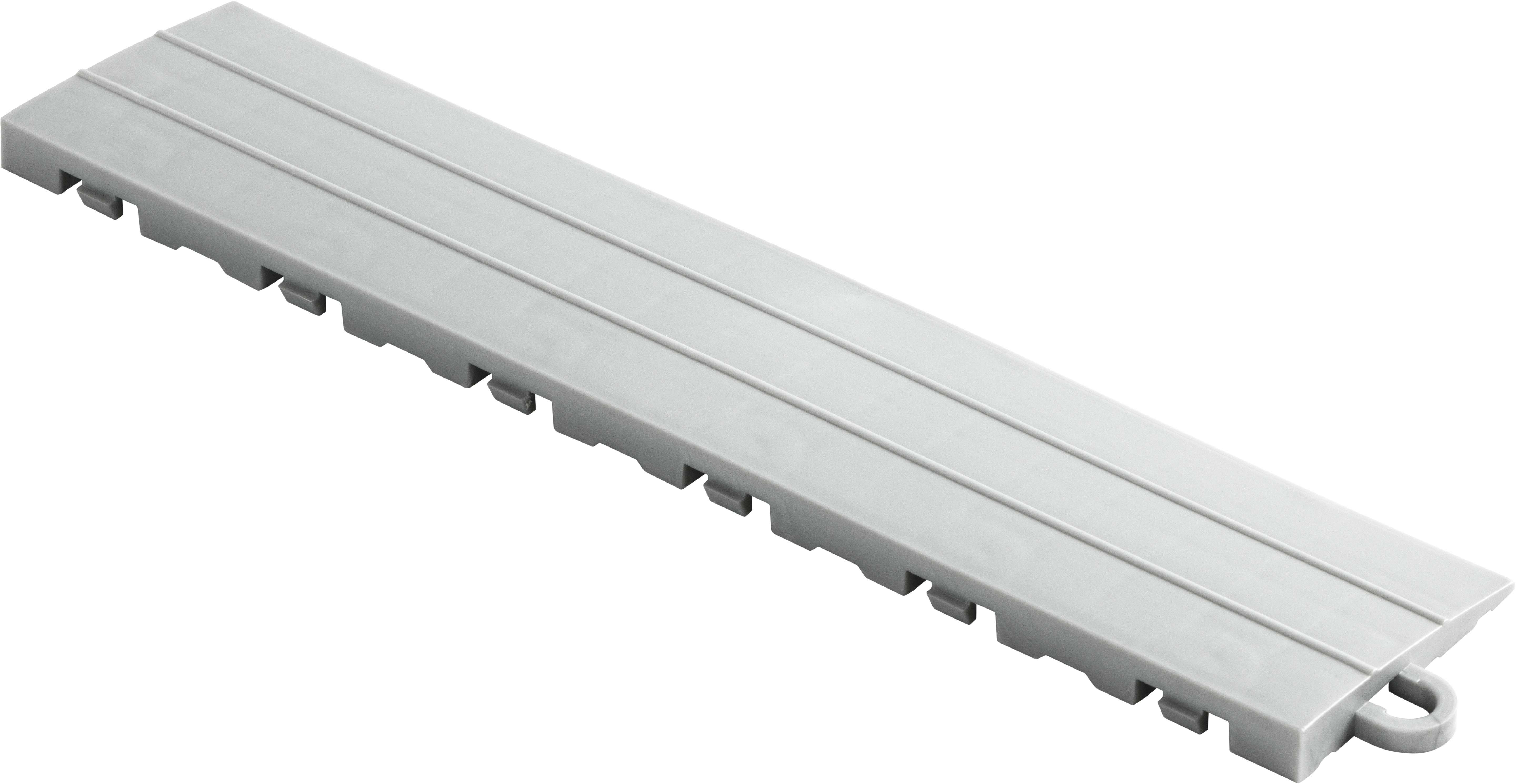 Pegged Male Edge 12-SERIES