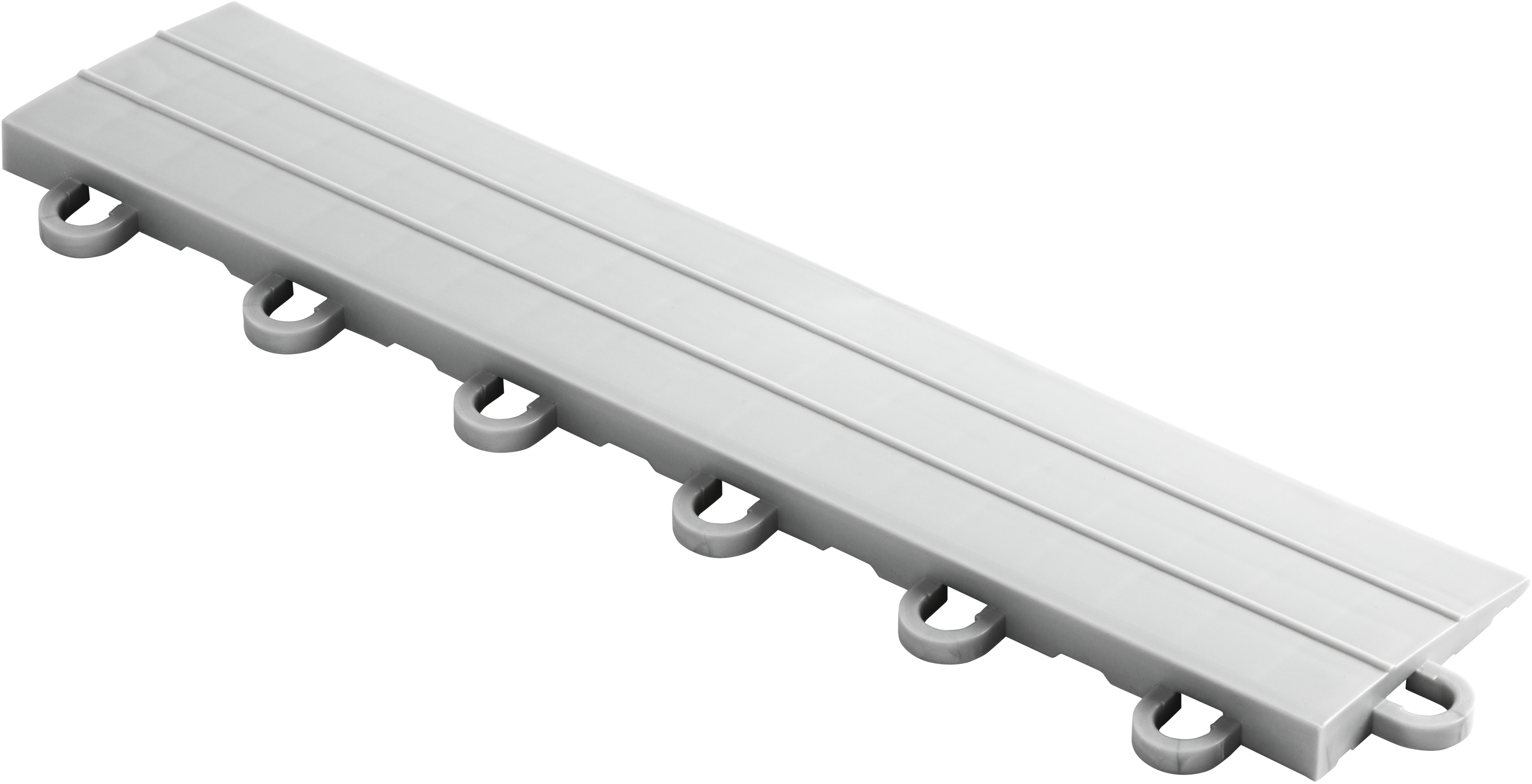 Looped Female Edge 12-SERIES