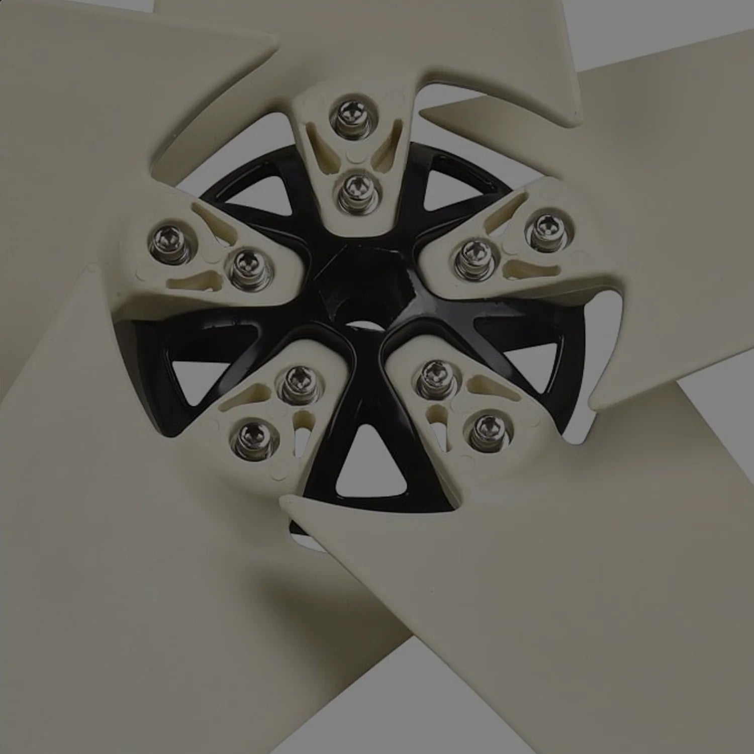 Nature's Generator 150W Wind Turbine